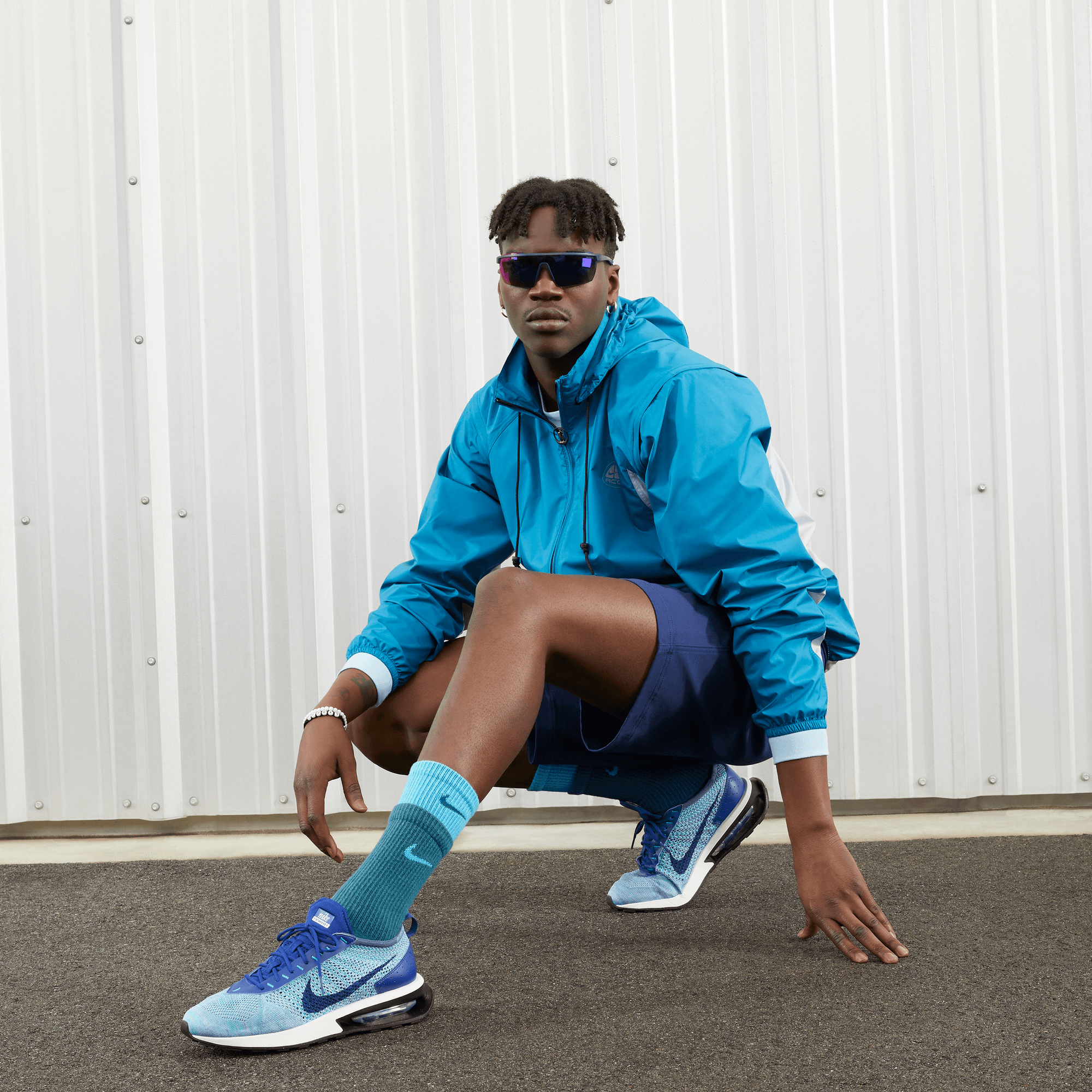 Air best sale max montant