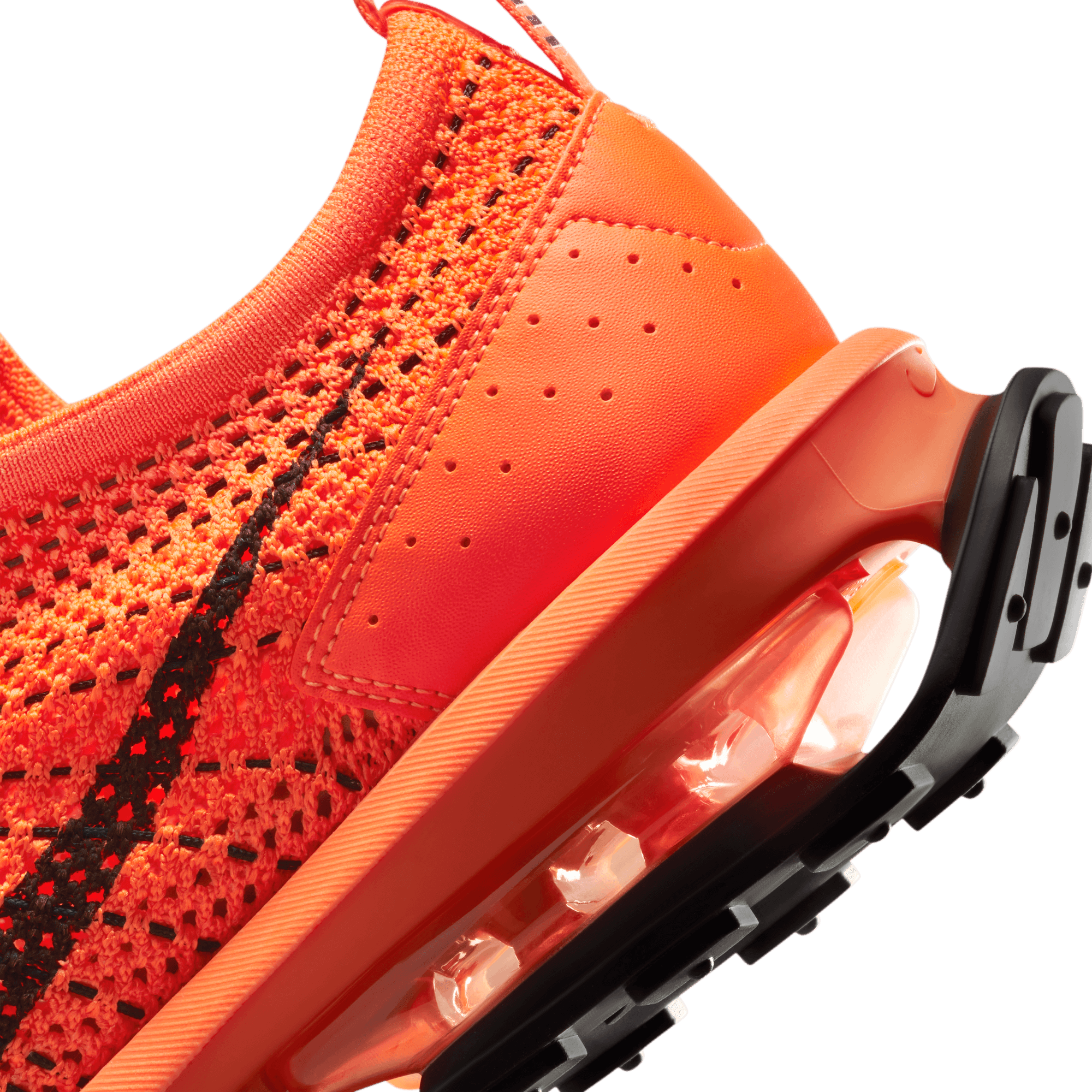 Nike FOOTWEAR Nike Air Max Flyknit Racer Next Nature - Men's