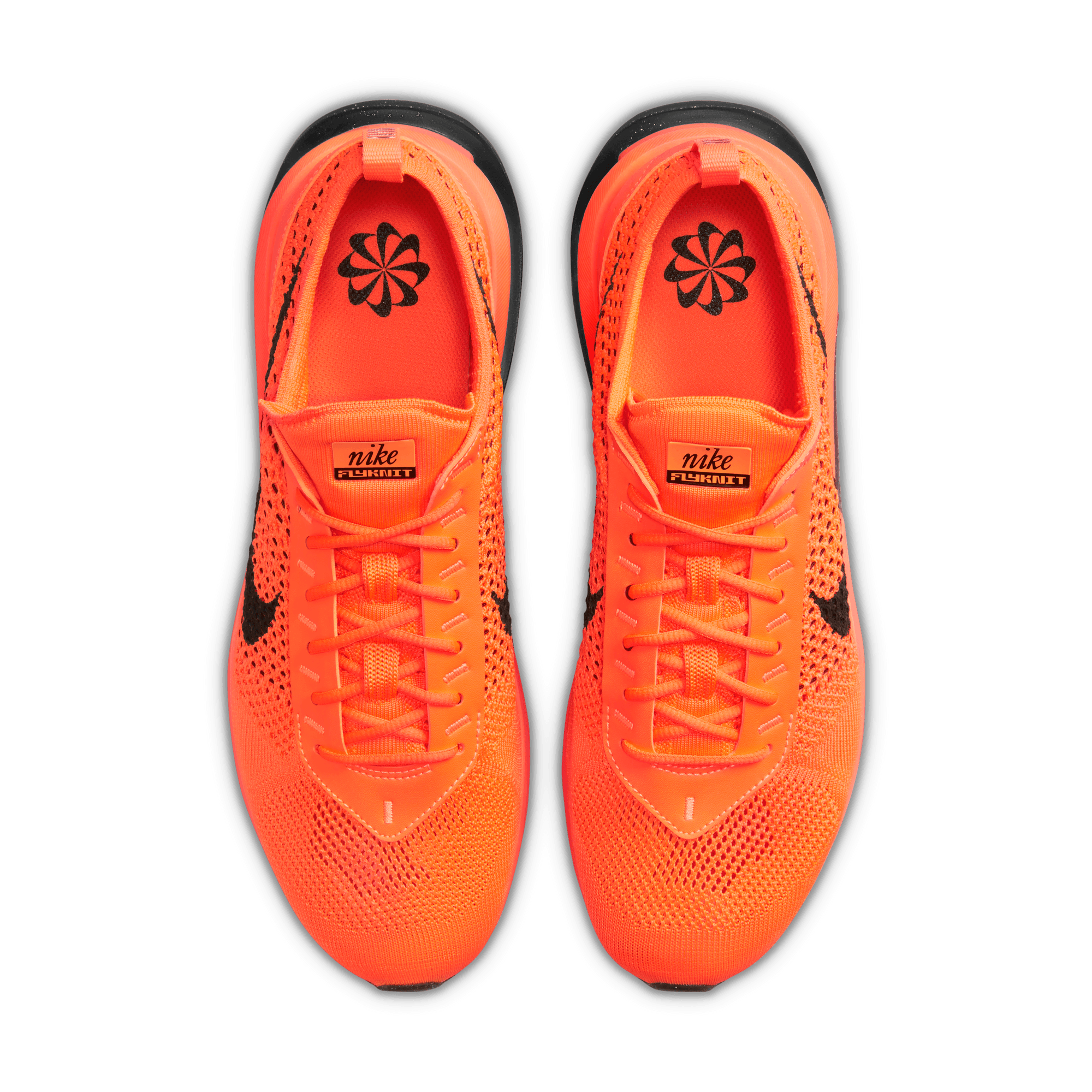 Mens nike 2025 zoom flyknit