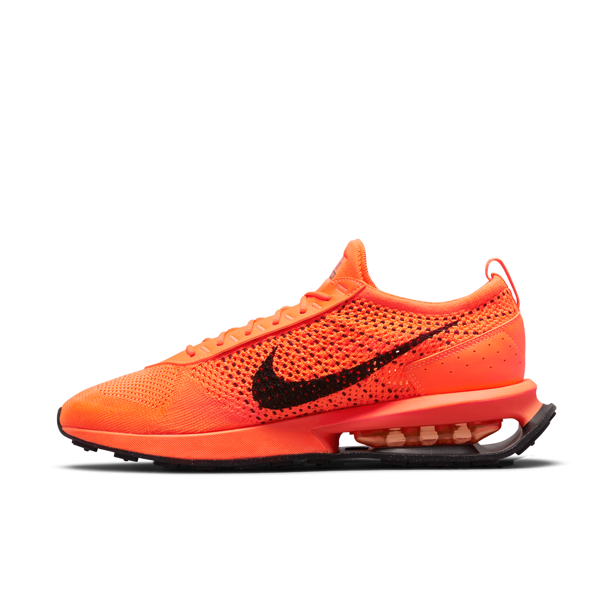 Nike Air Max Flyknit Racer Next Nature Men s