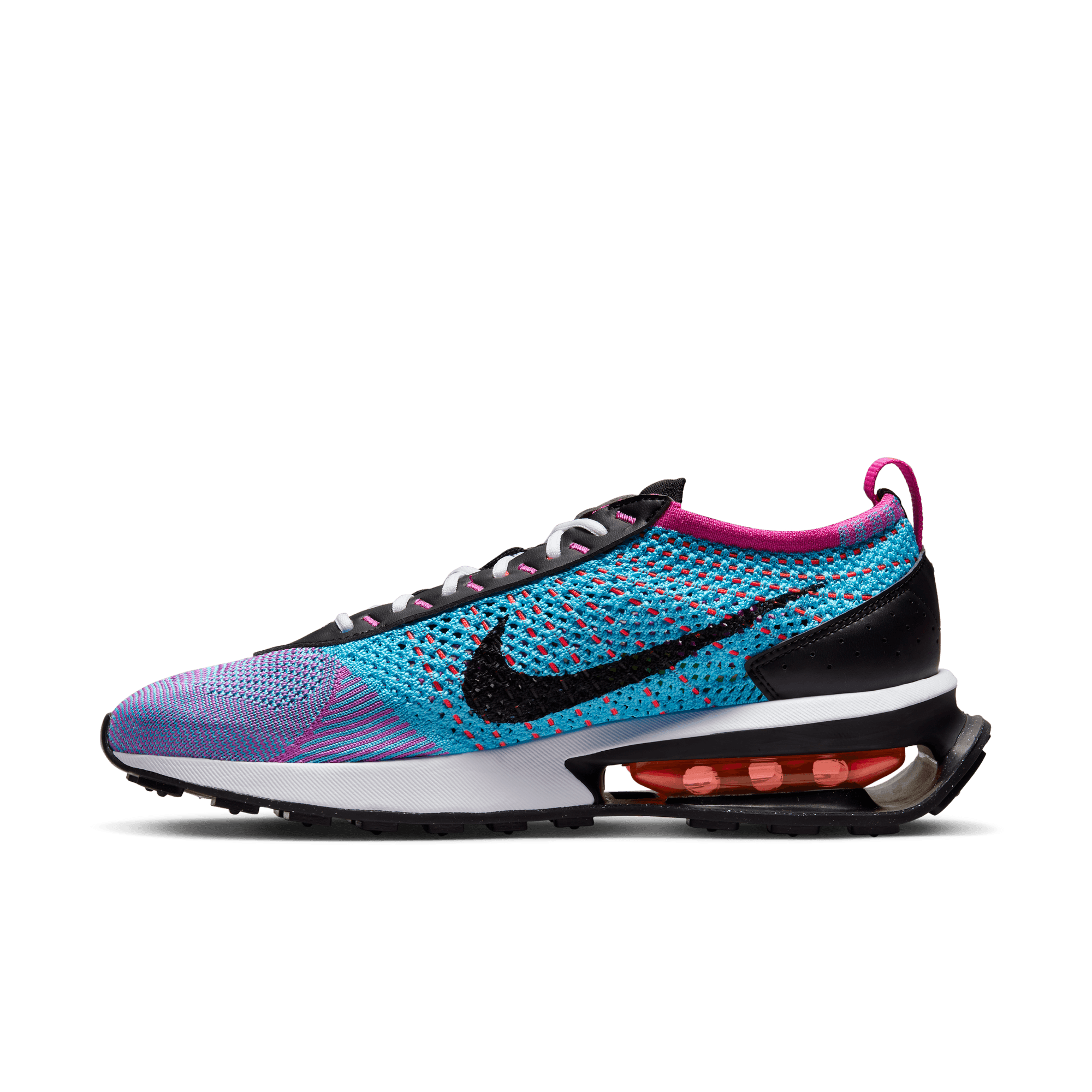 Nike Max Racer Nature Women's - GBNY
