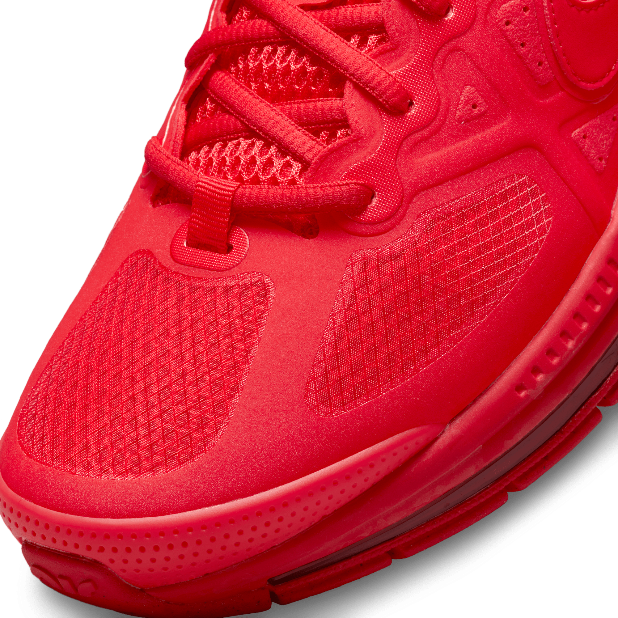 Nike FOOTWEAR Nike Air Max Genome - Men's