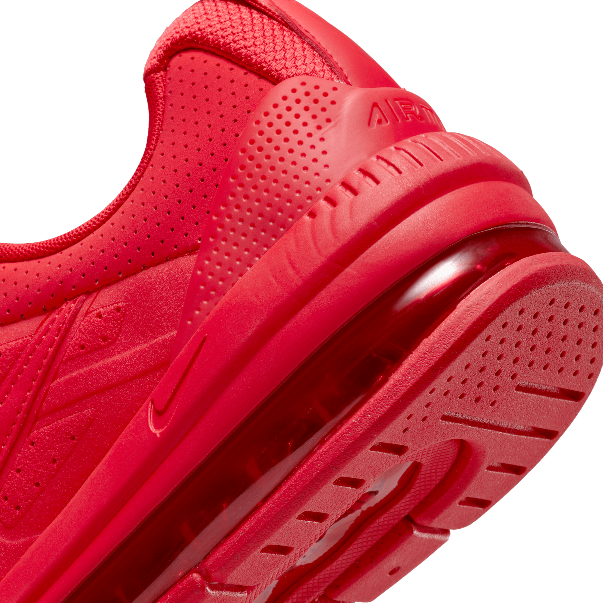 Nike FOOTWEAR Nike Air Max Genome - Men's