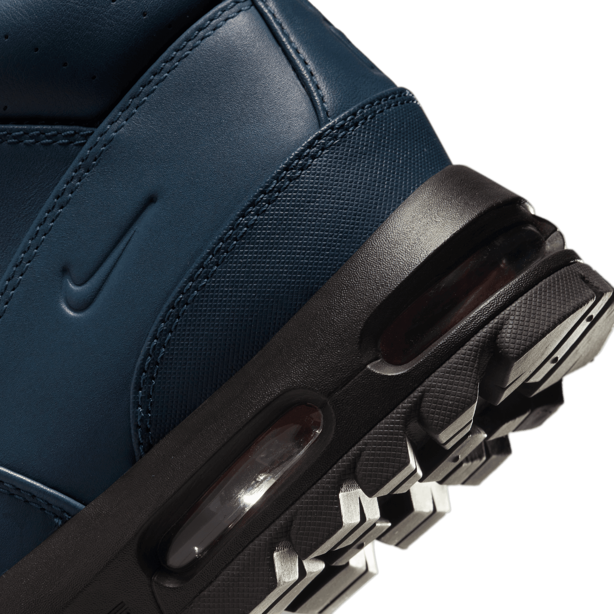 Nike Footwear Nike Air Max Goadome - Men's