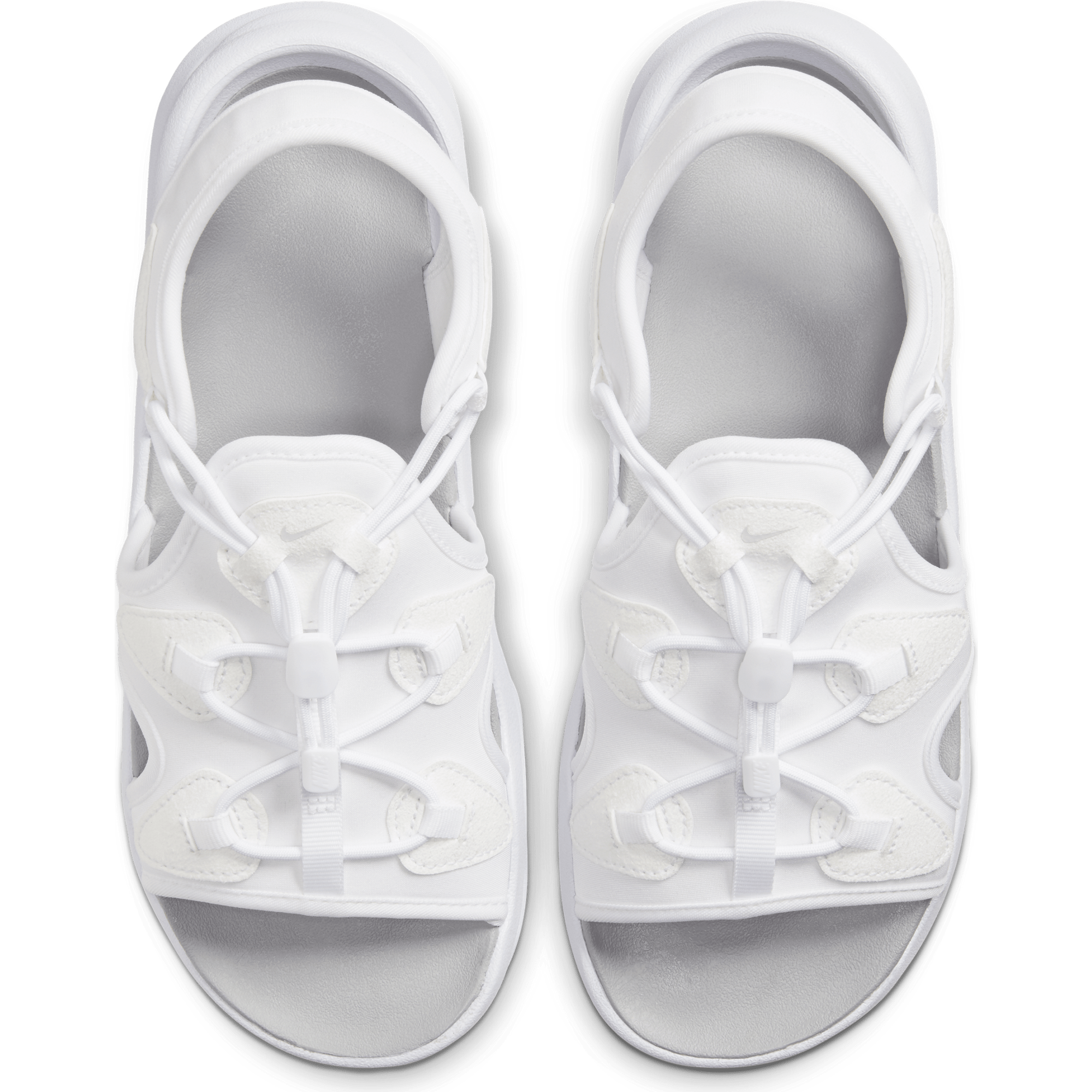 Nike Air Max Koko - Women's Sandal