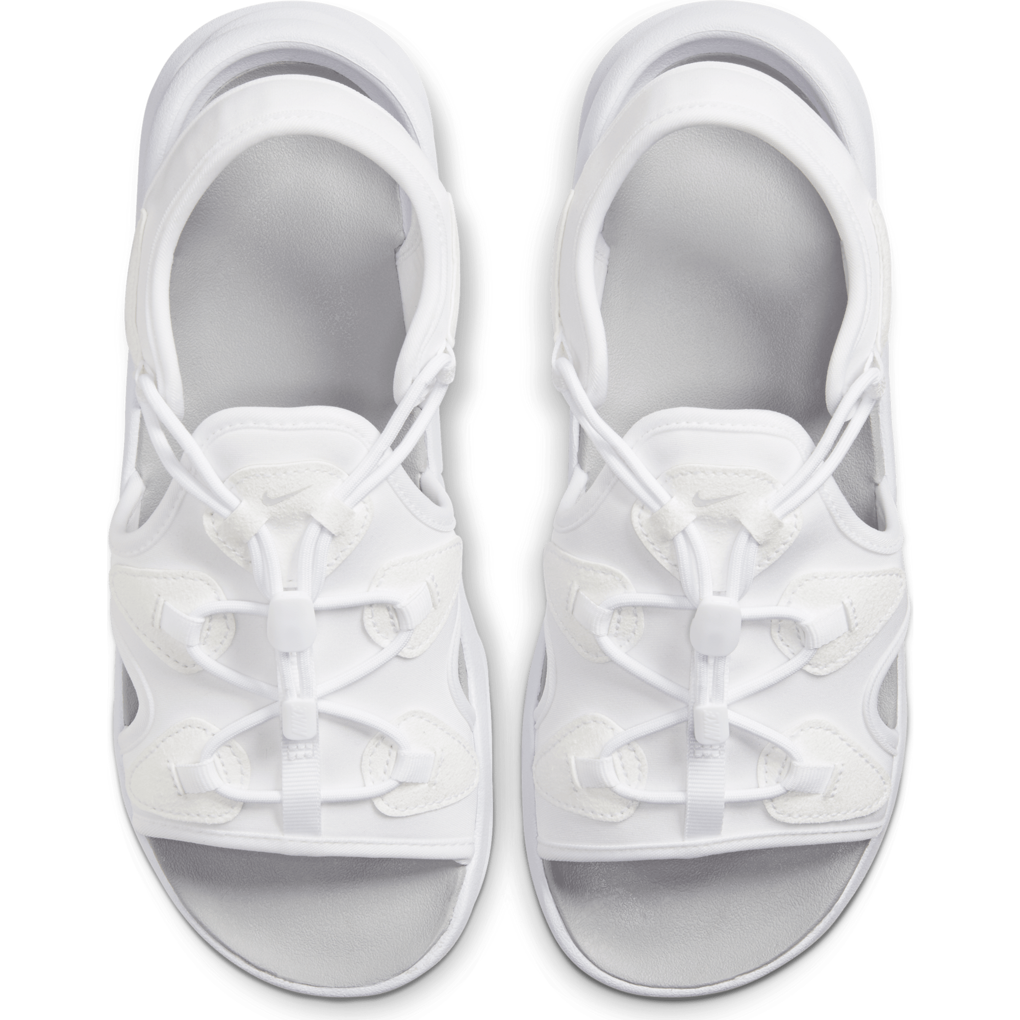 Nike Air Max Koko - Women's Sandal