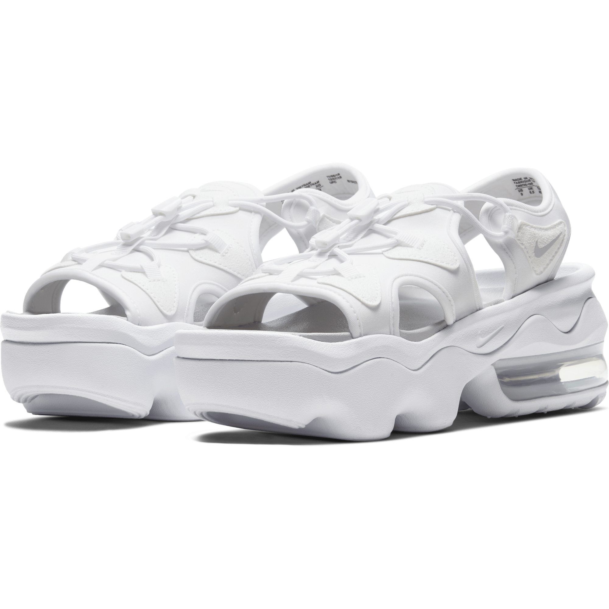 Air max 2025 27 womens uk