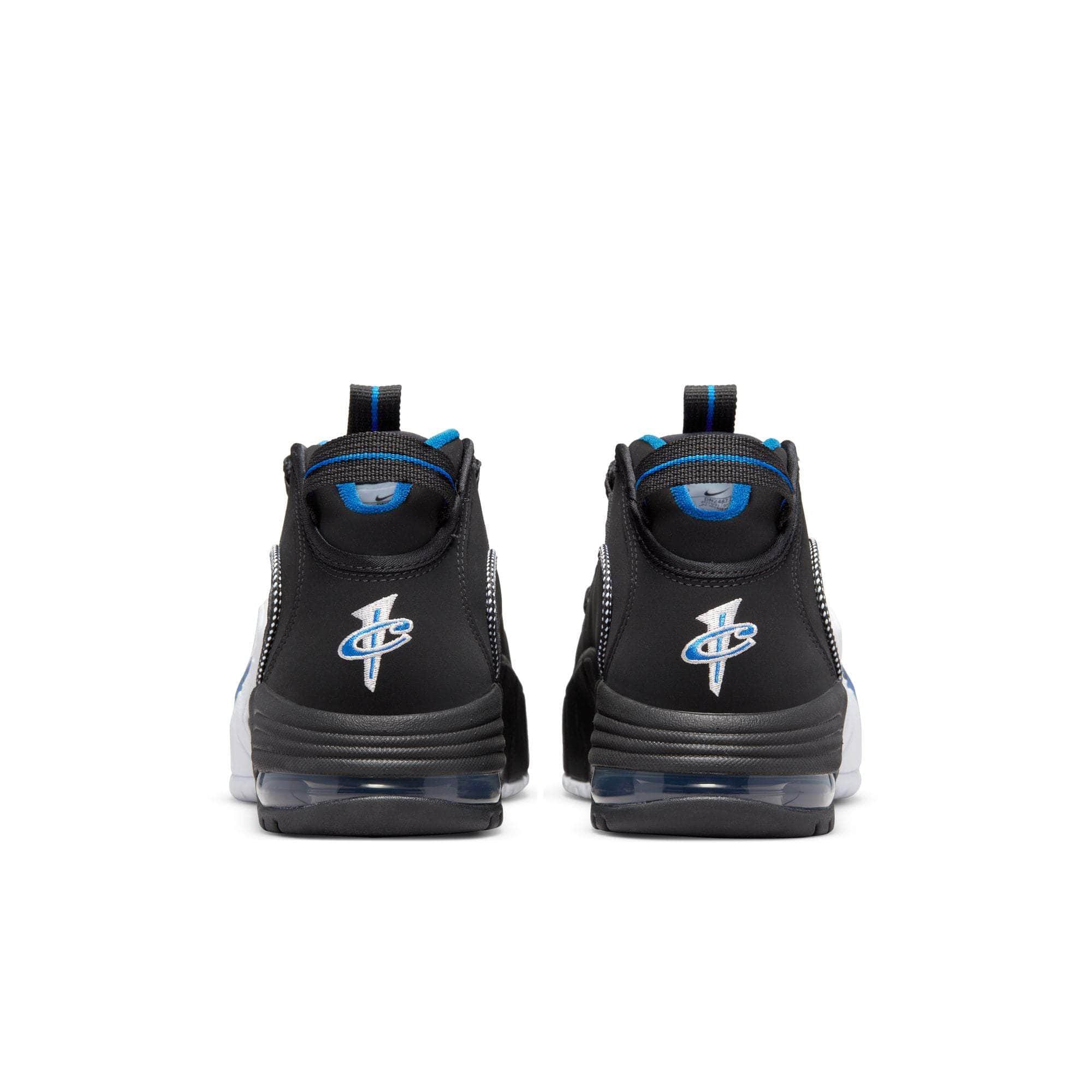 NIKE FOOTWEAR Nike Air Max Penny 1 Orlando - Men's