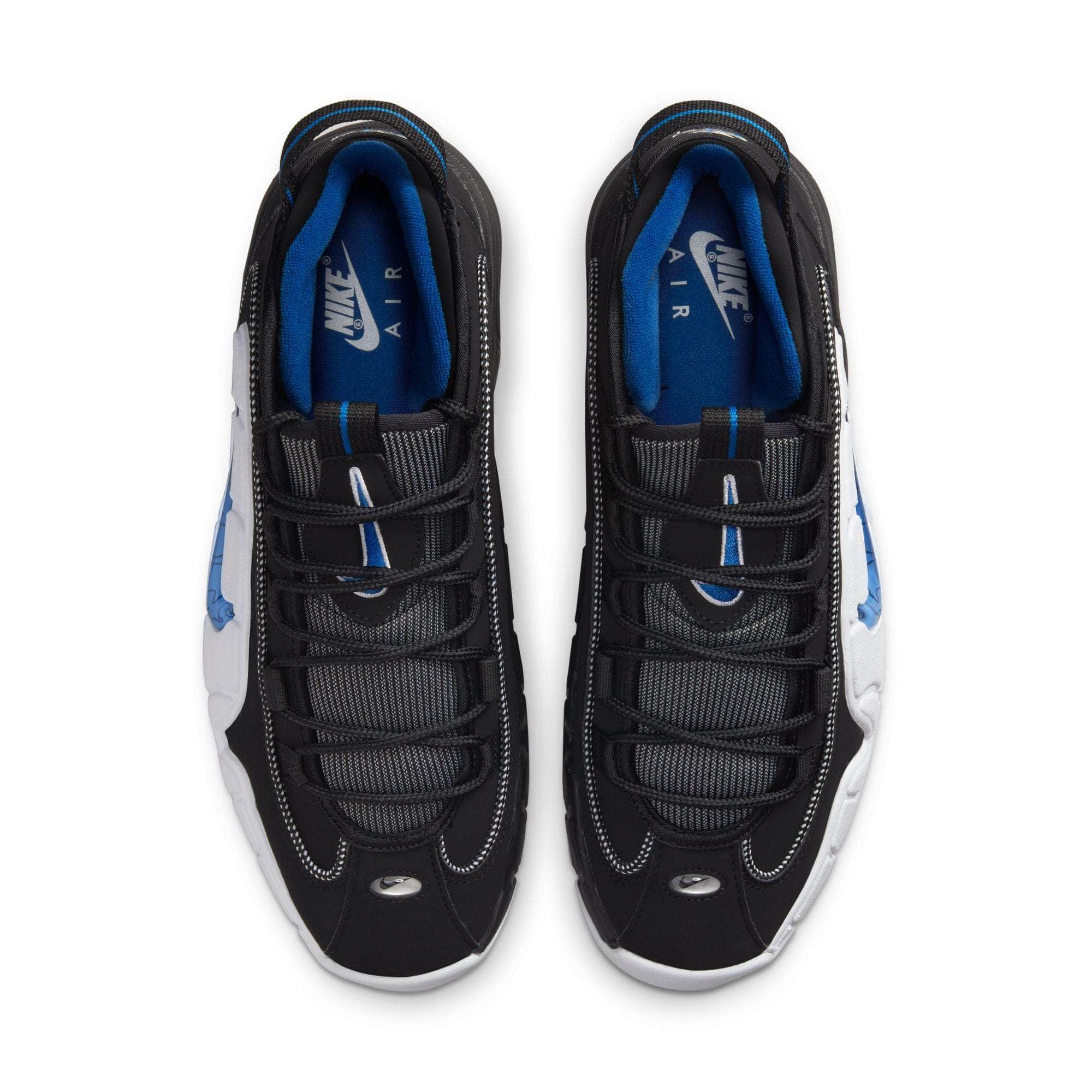 NIKE FOOTWEAR Nike Air Max Penny 1 Orlando - Men's