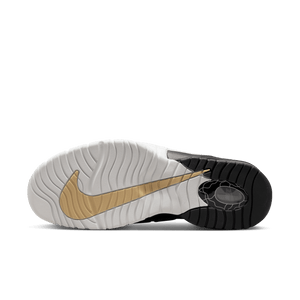 Nike FOOTWEAR Nike Air Max Penny 1 Rattan - Men's
