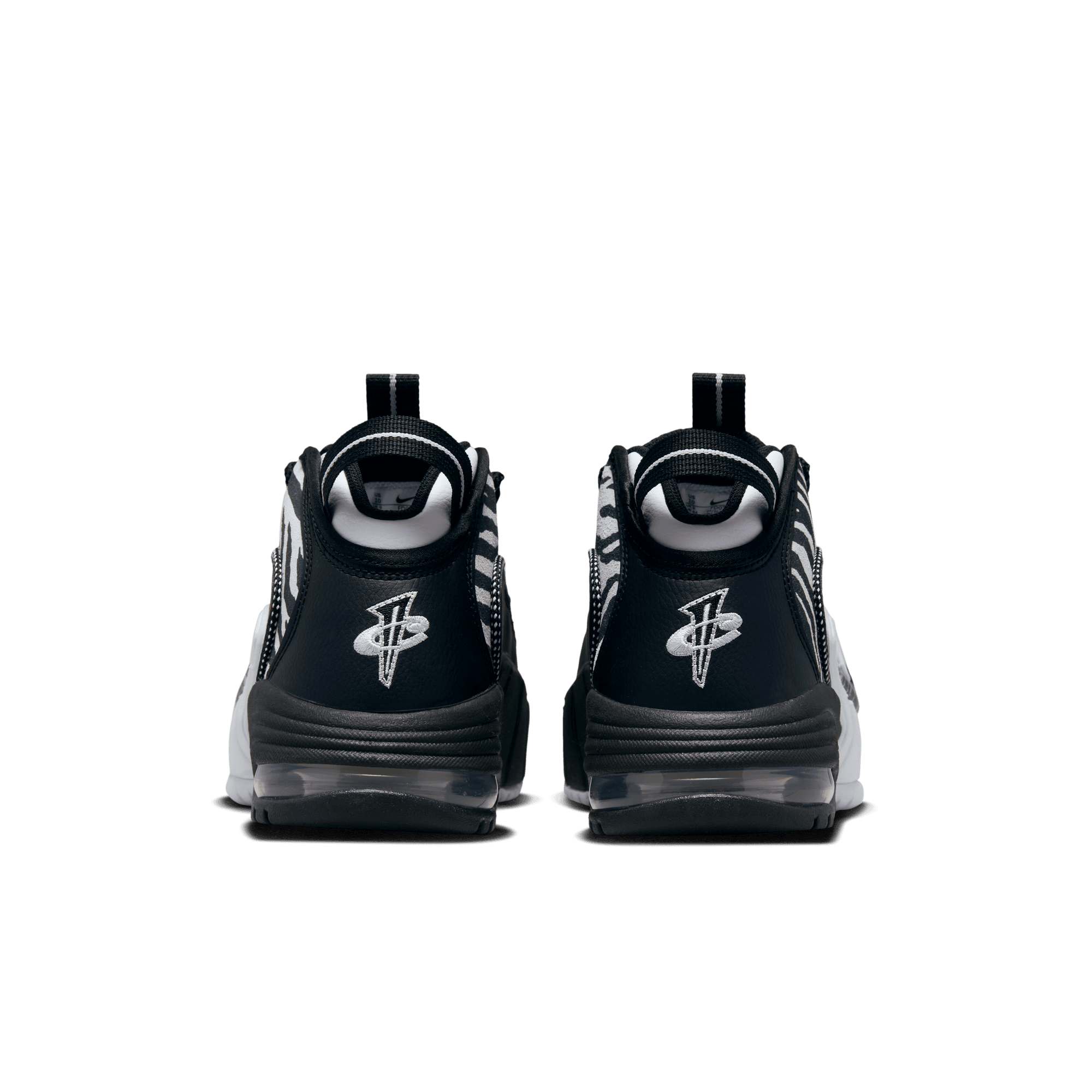 Air max hot sale 18 mens