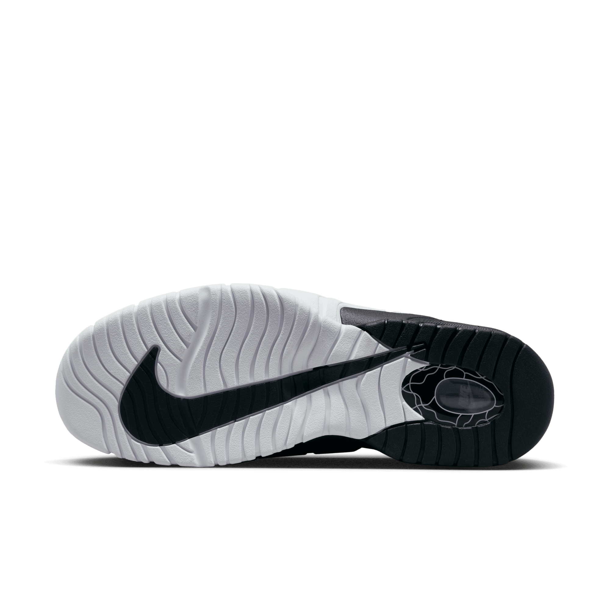 Nike FOOTWEAR Nike Air Max Penny - Men's