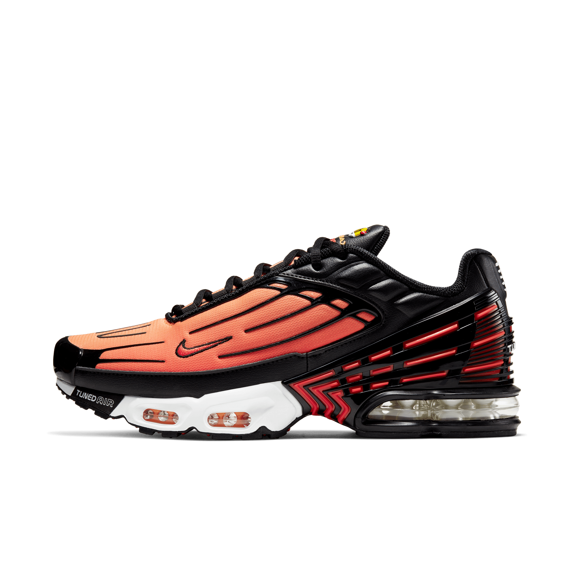 Nike air max plus iii deals