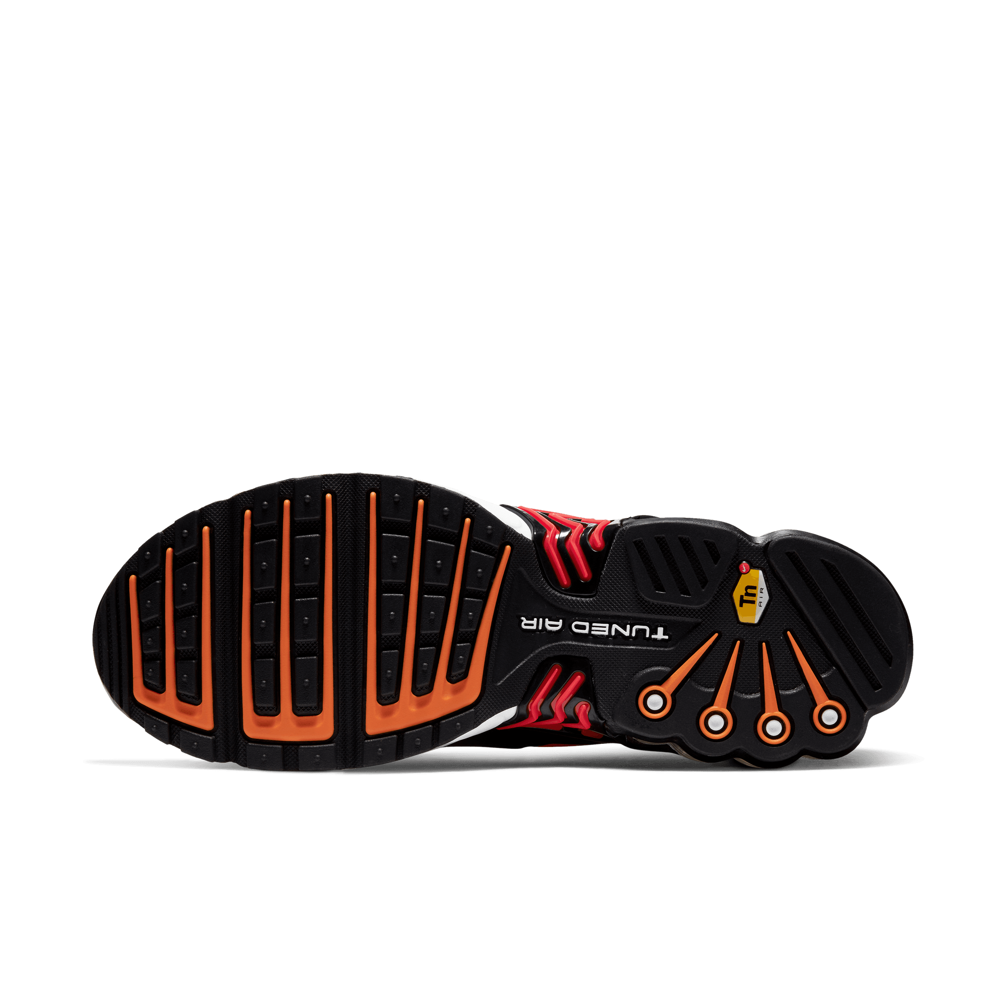 Nike FOOTWEAR Nike Air Max Plus III - Men's