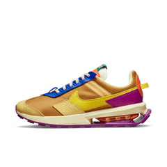 Nike Air Max Pre Day - Women's - GBNY