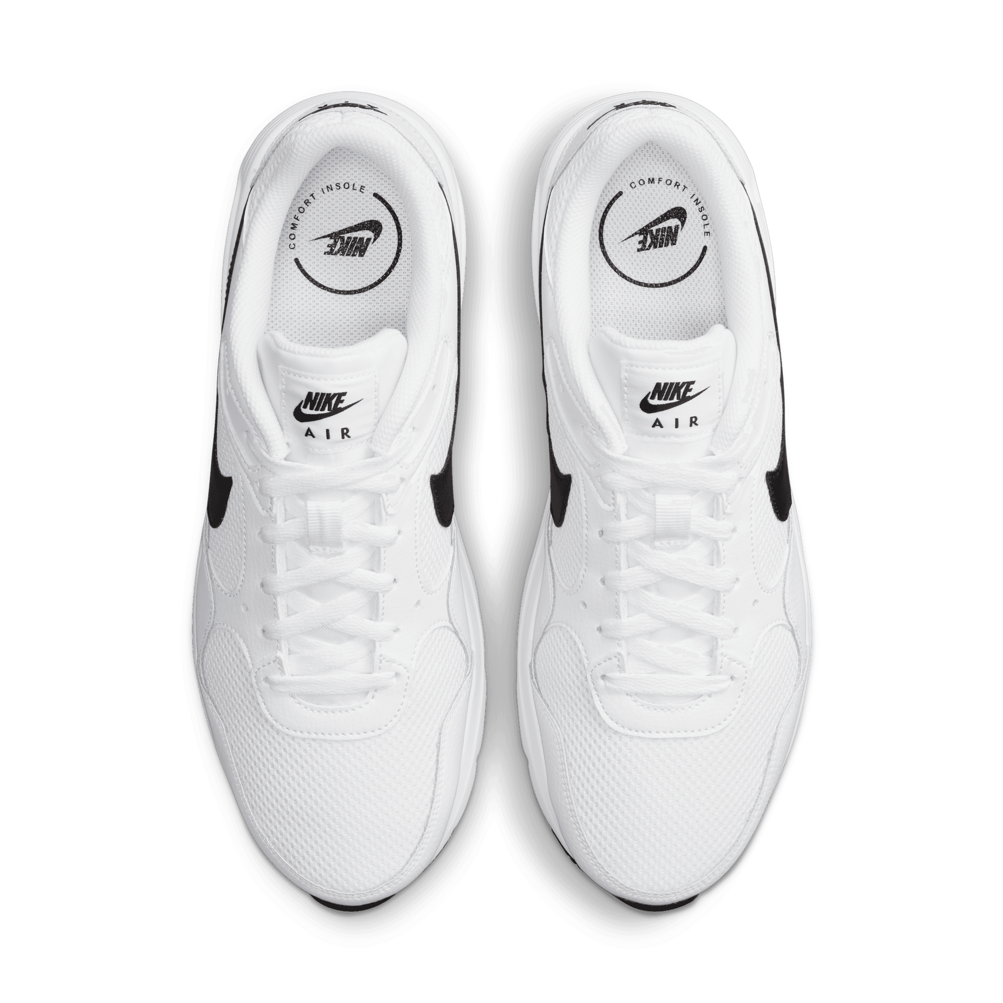 Nike FOOTWEAR Nike Air Max SC - Men's