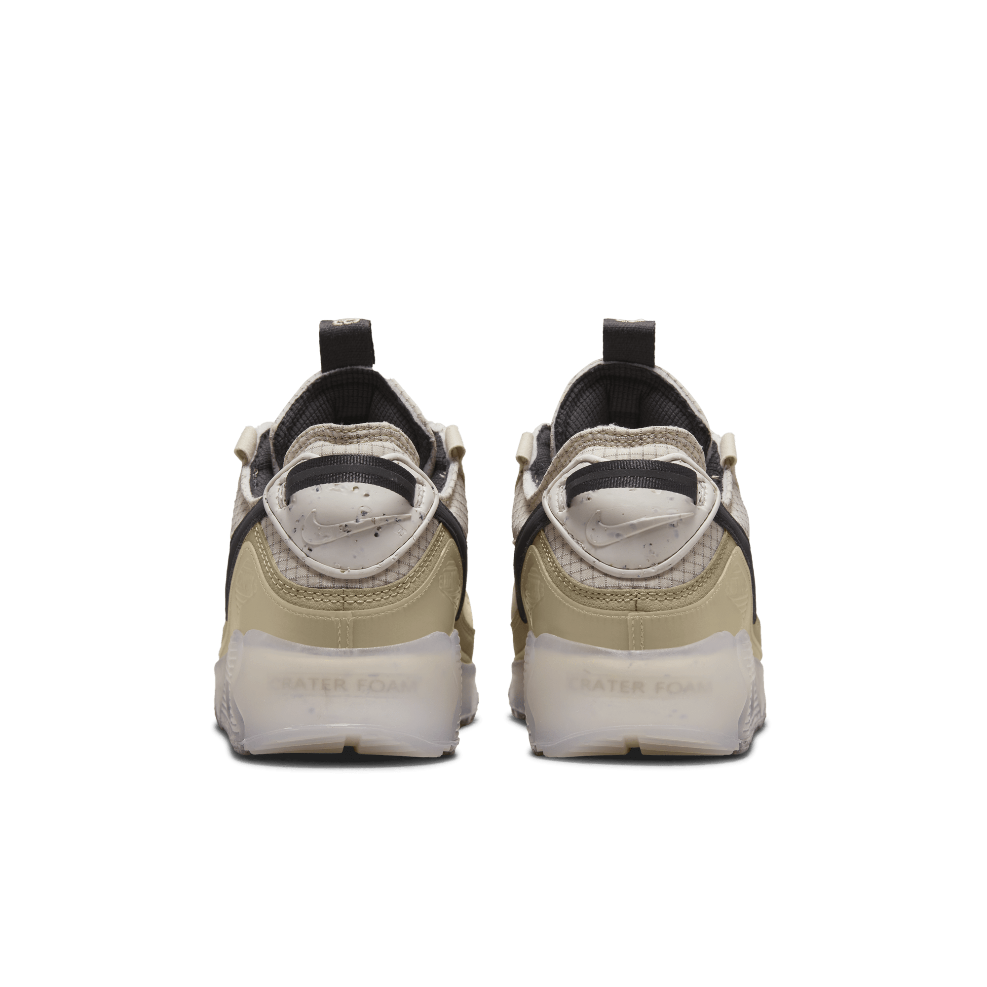Nike FOOTWEAR Nike Air Max Terrascape 90 - Men's
