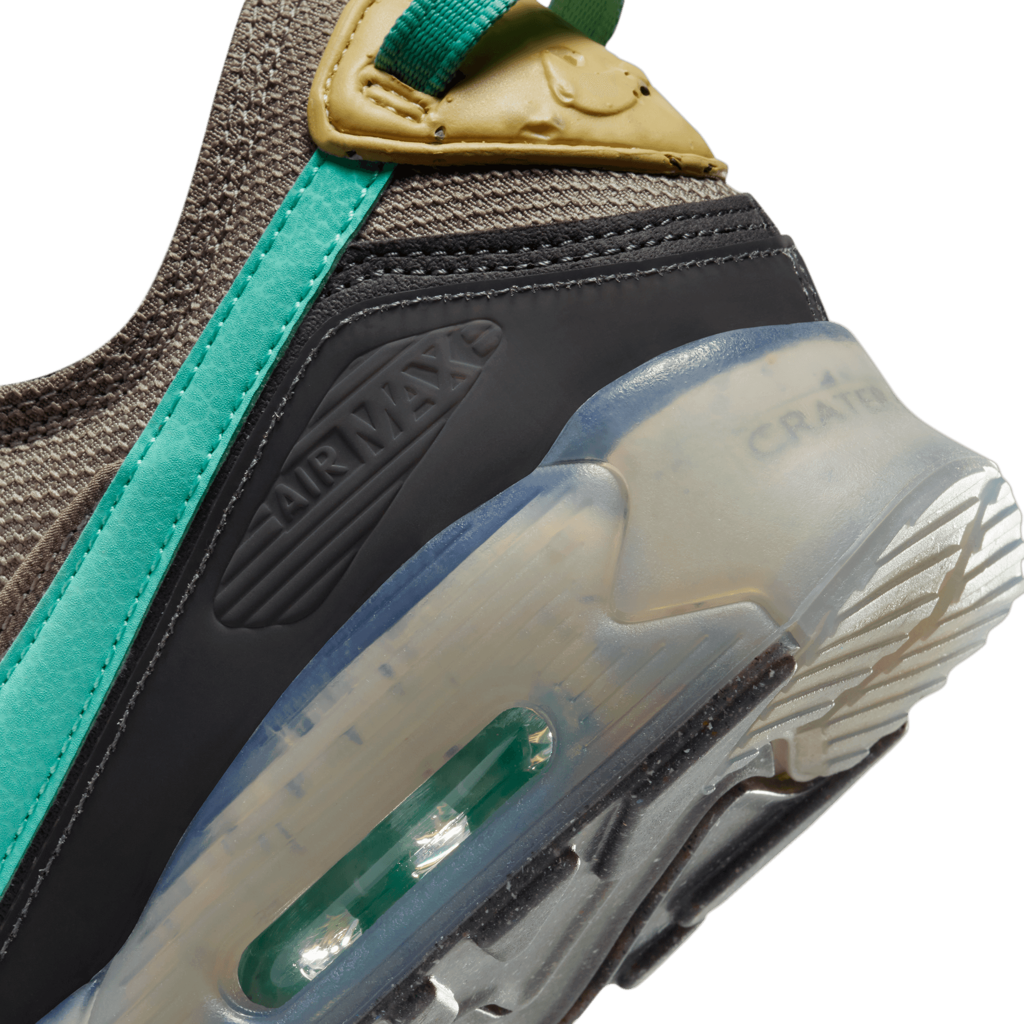 Nike FOOTWEAR Nike Air Max Terrascape 90 - Men's