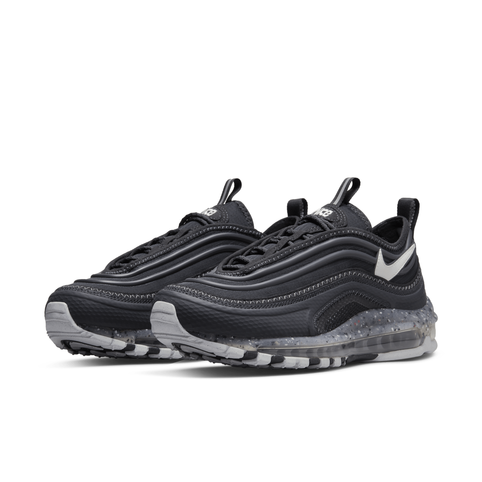 Nike Air Max Terrascape 97 - Men's - GBNY