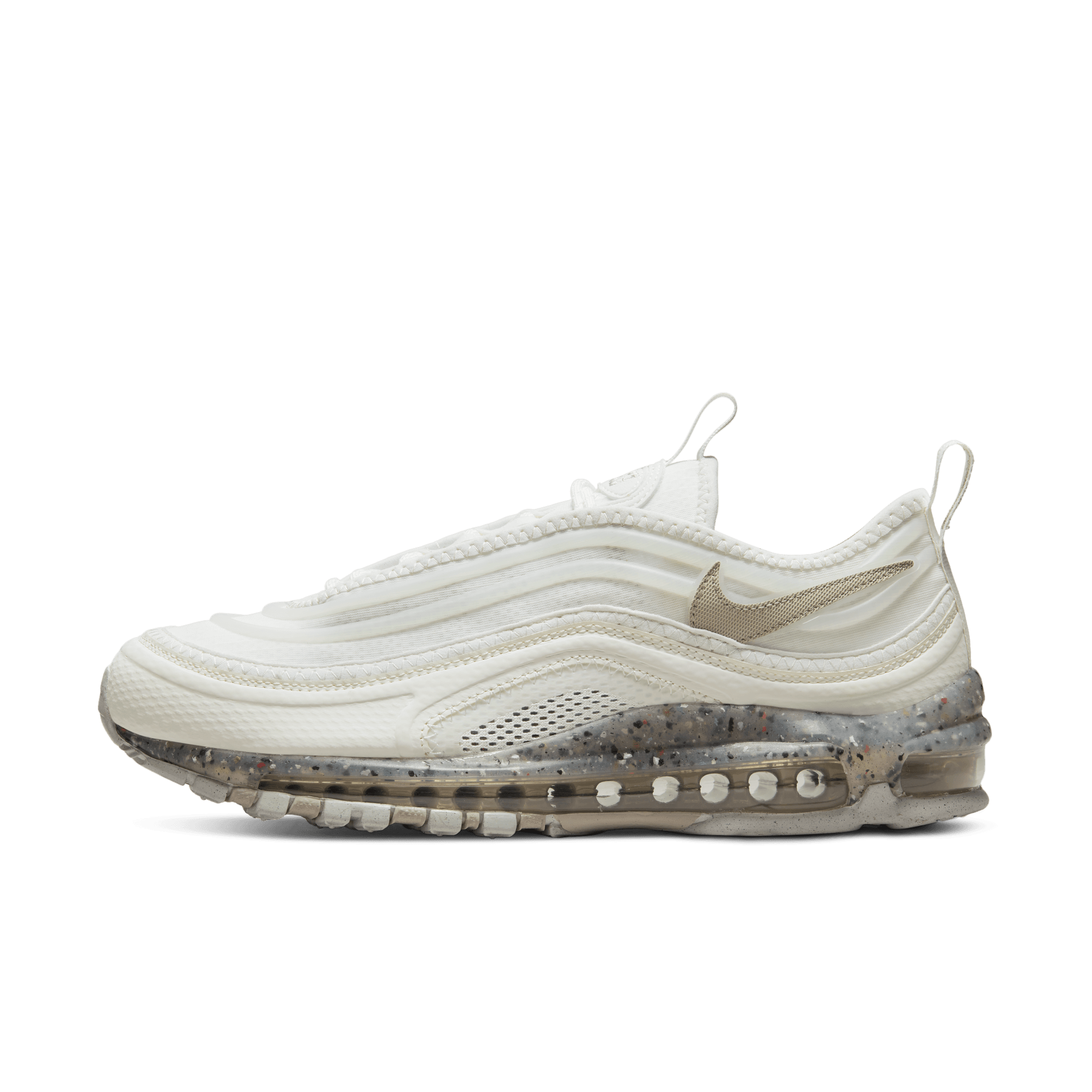 Air max 2025 97 summit white