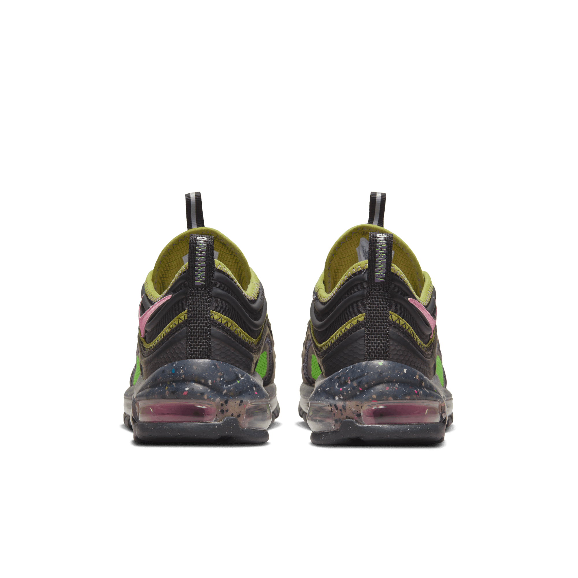 Air max 2025 97 premium mens