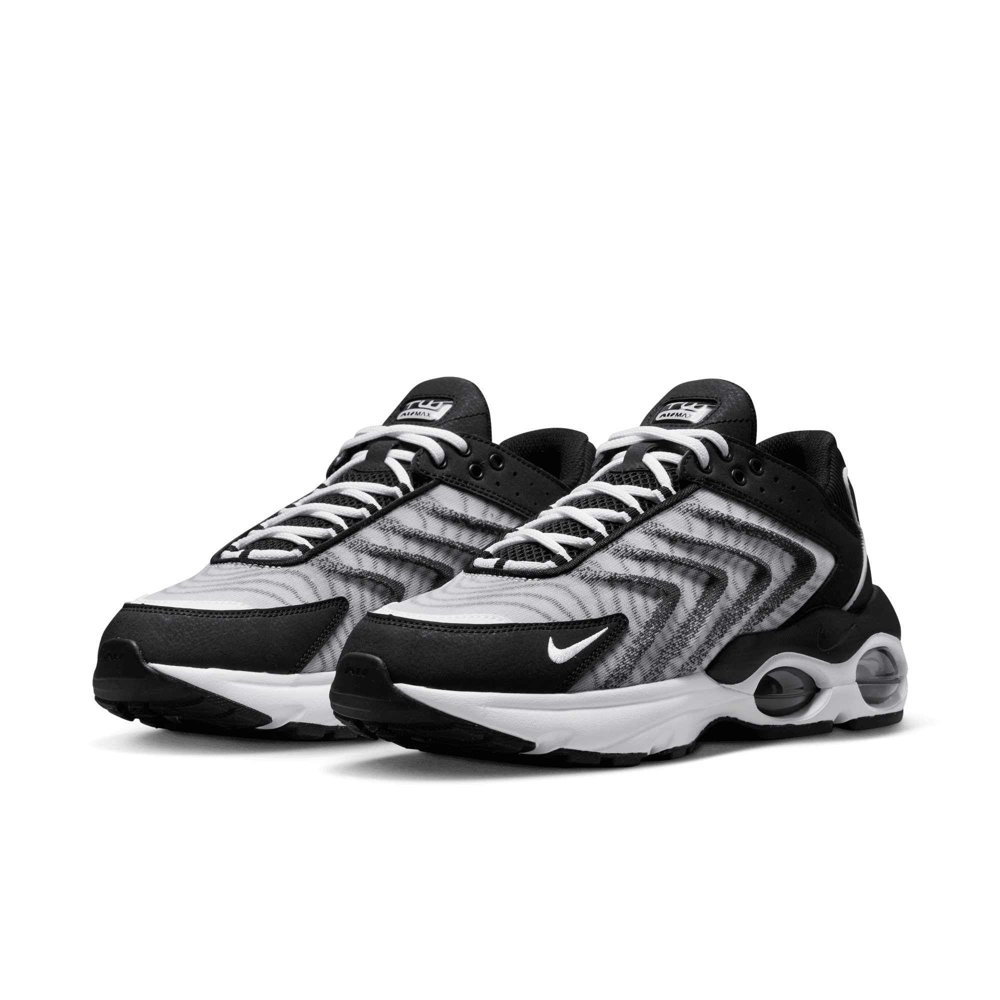 Nike FOOTWEAR Nike Air Max TW - Men's