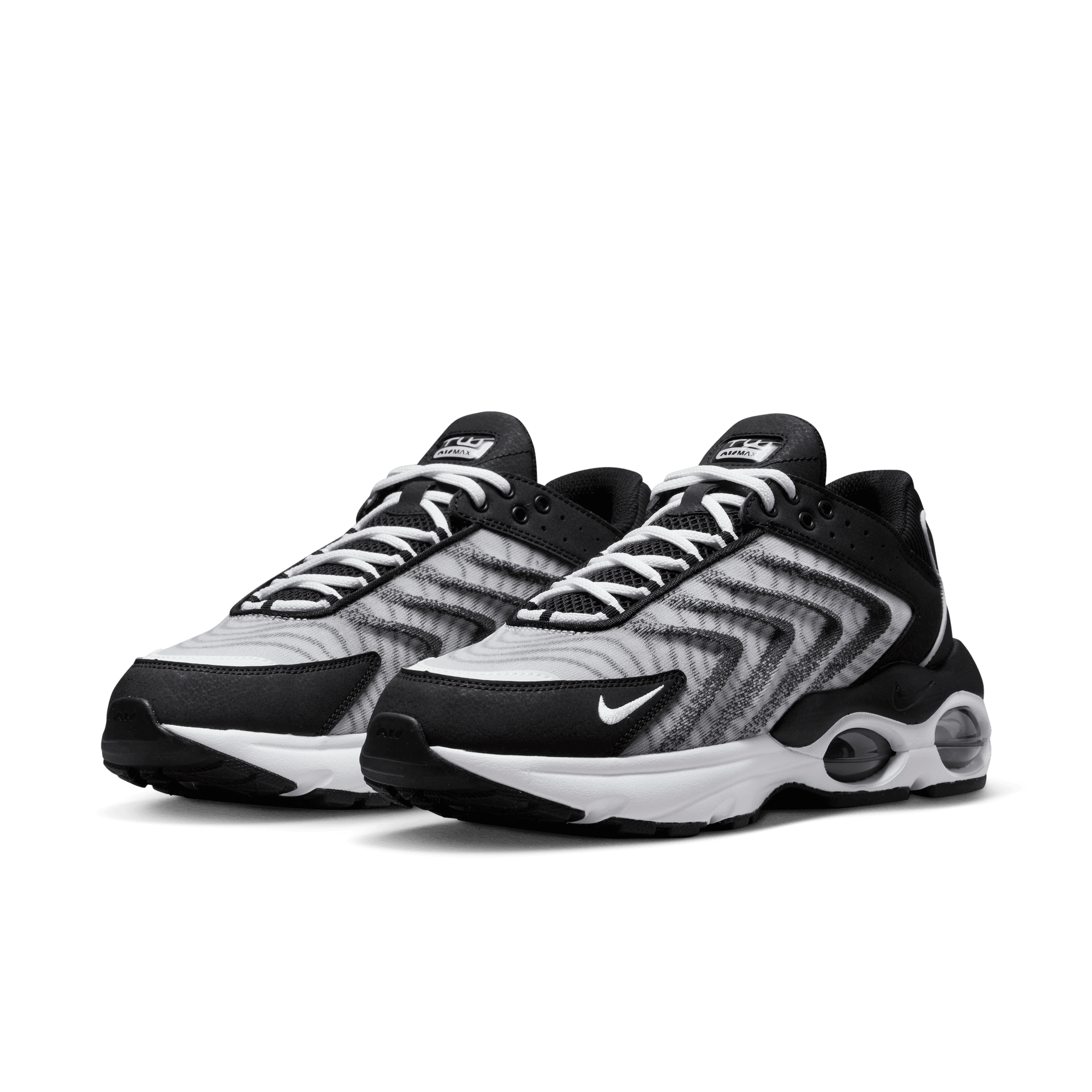 Nike air max plus tn finish line best sale