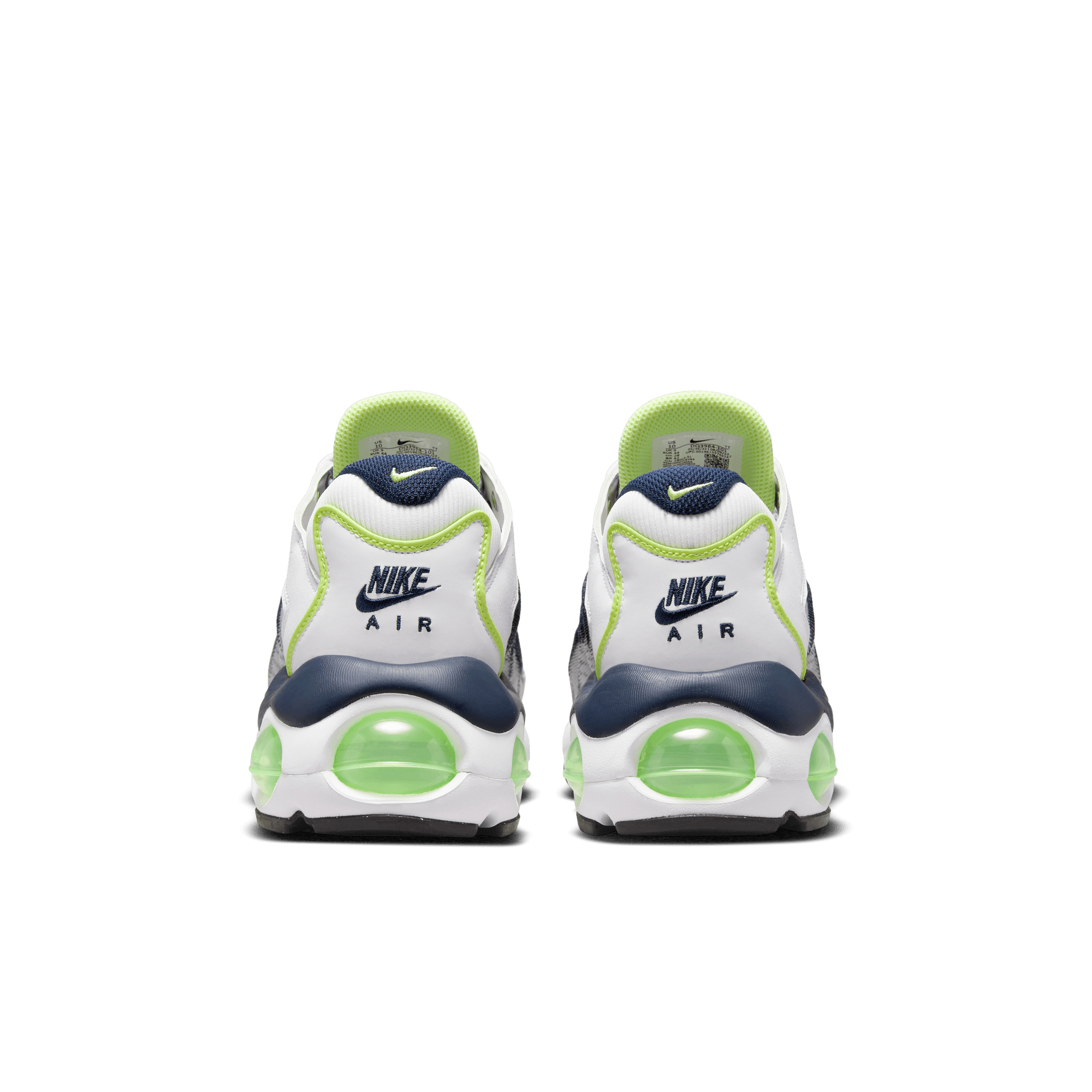 Nike Air Max TW Men s