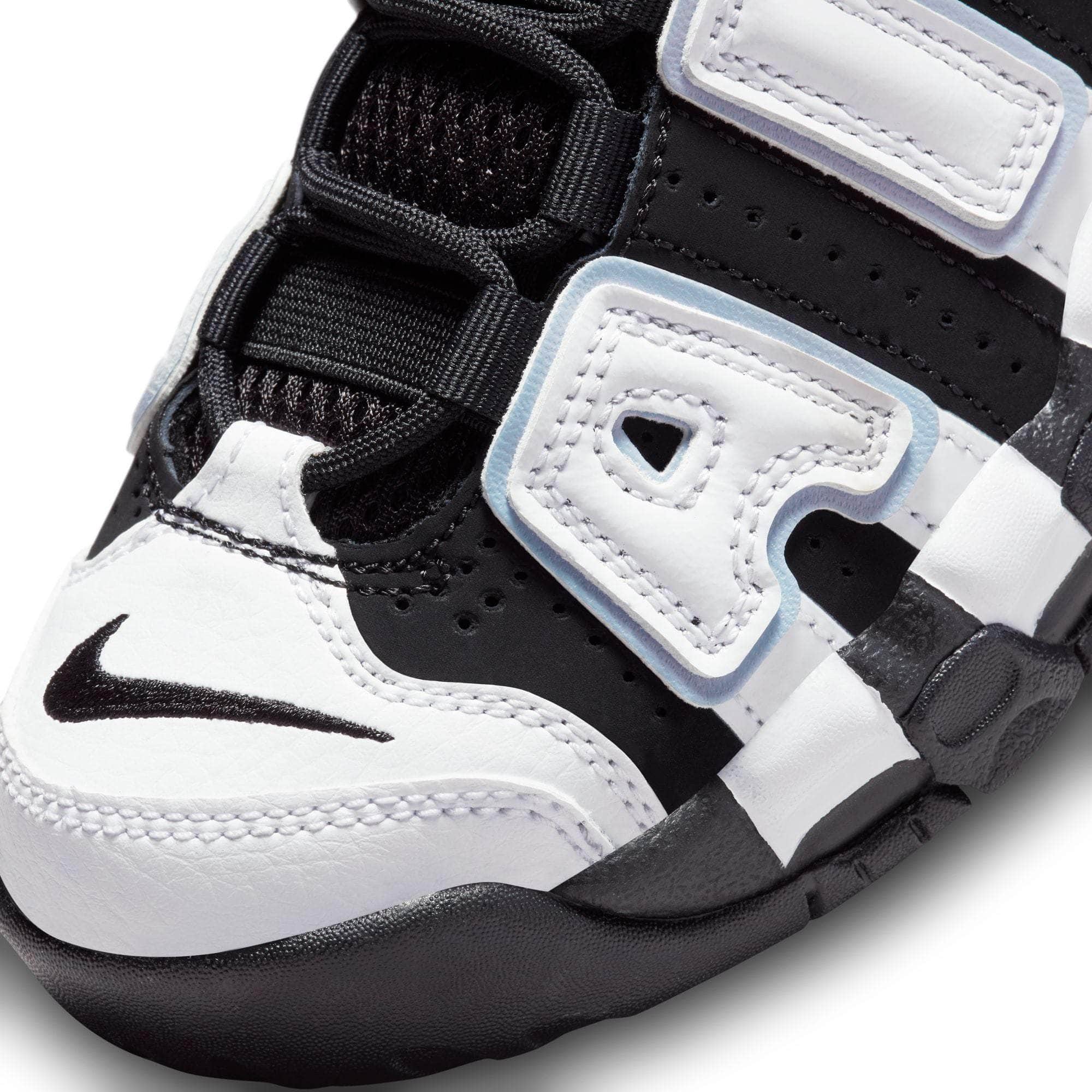 NIKE FOOTWEAR Nike Air More Uptempo 96 - Kid's PS