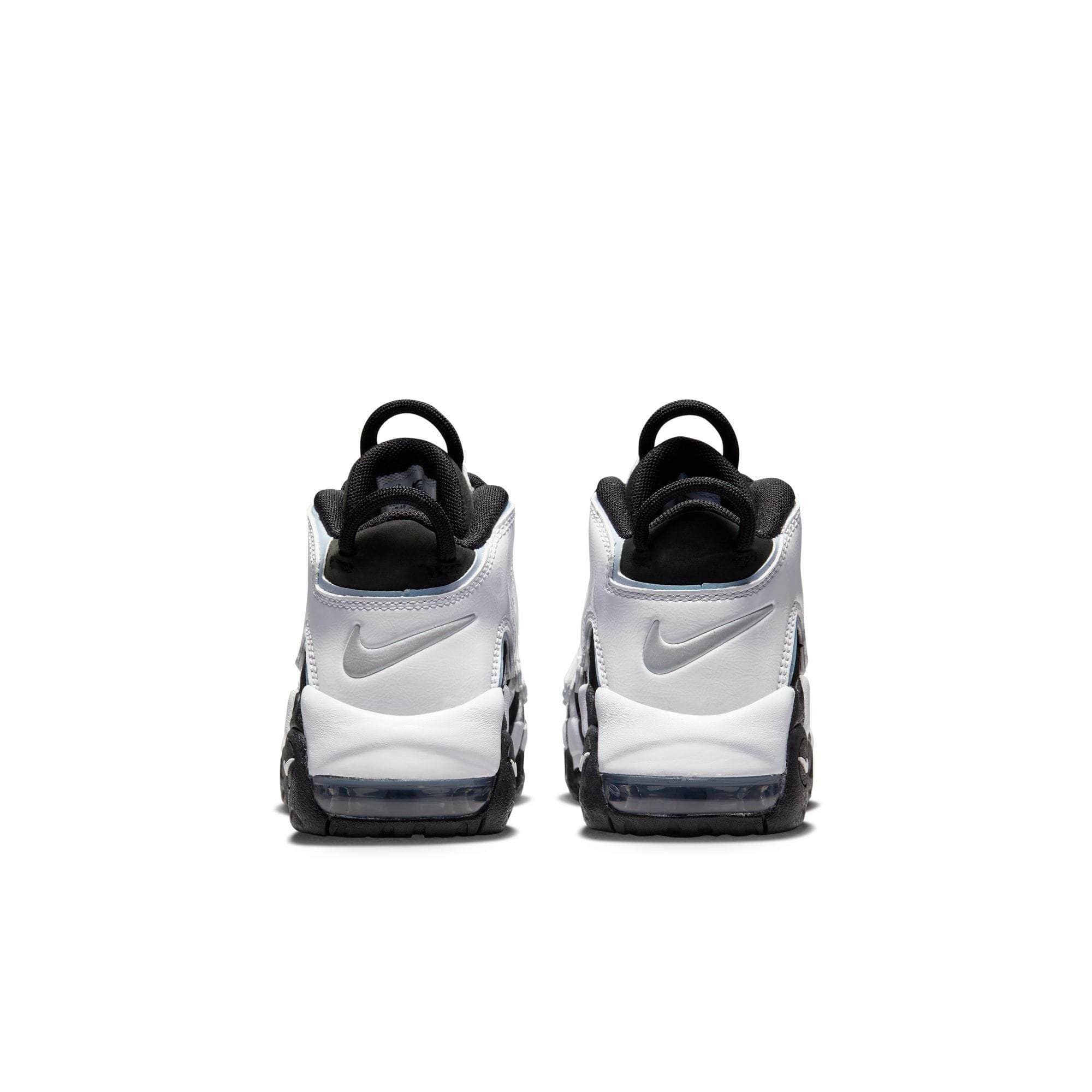 Nike Air More Uptempo 96 - Kid's PS