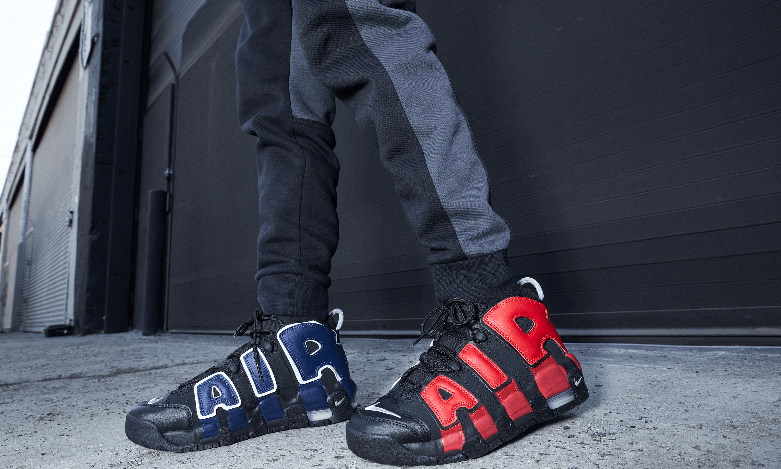 Air max more sales uptempo