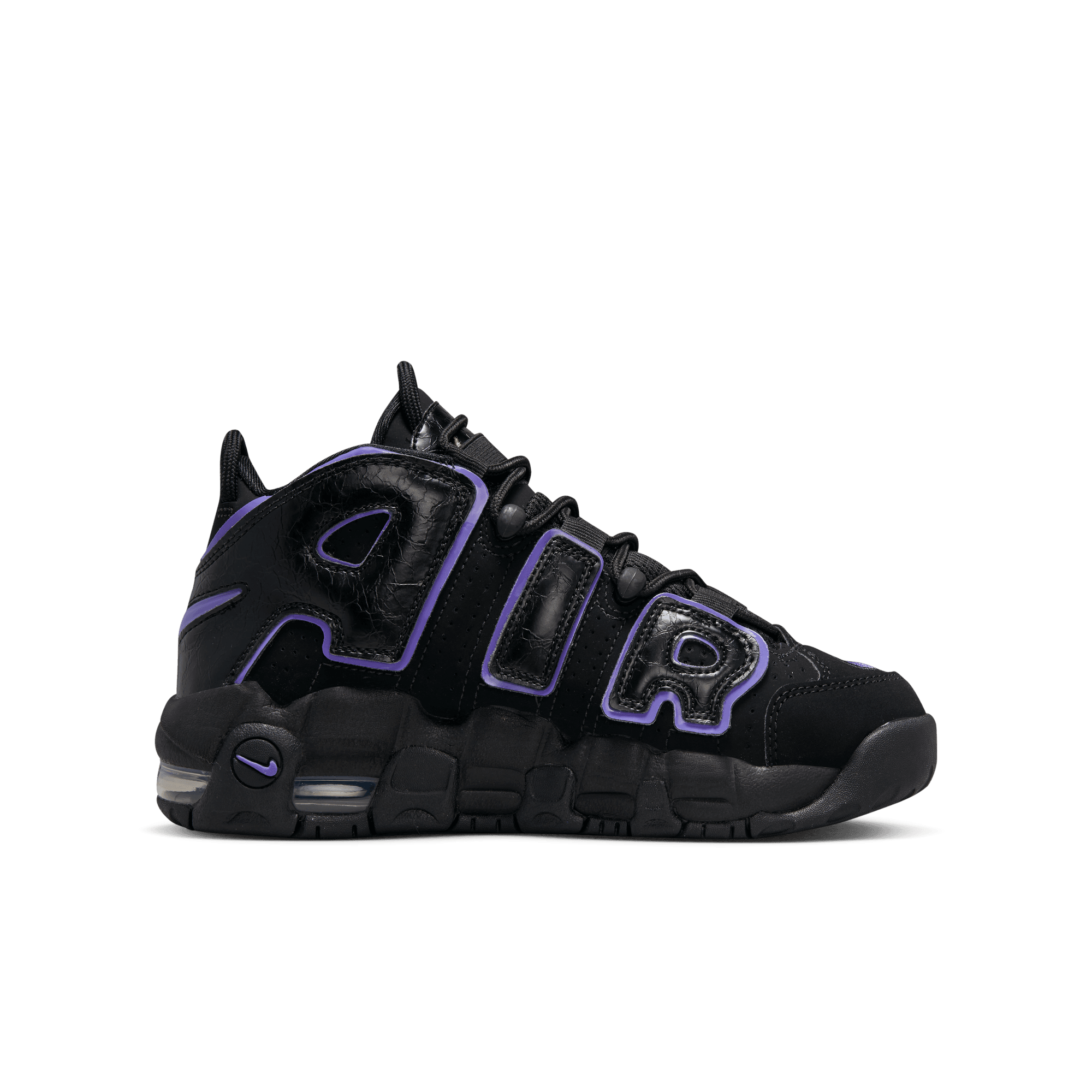 Air more 2025 uptempo 2018