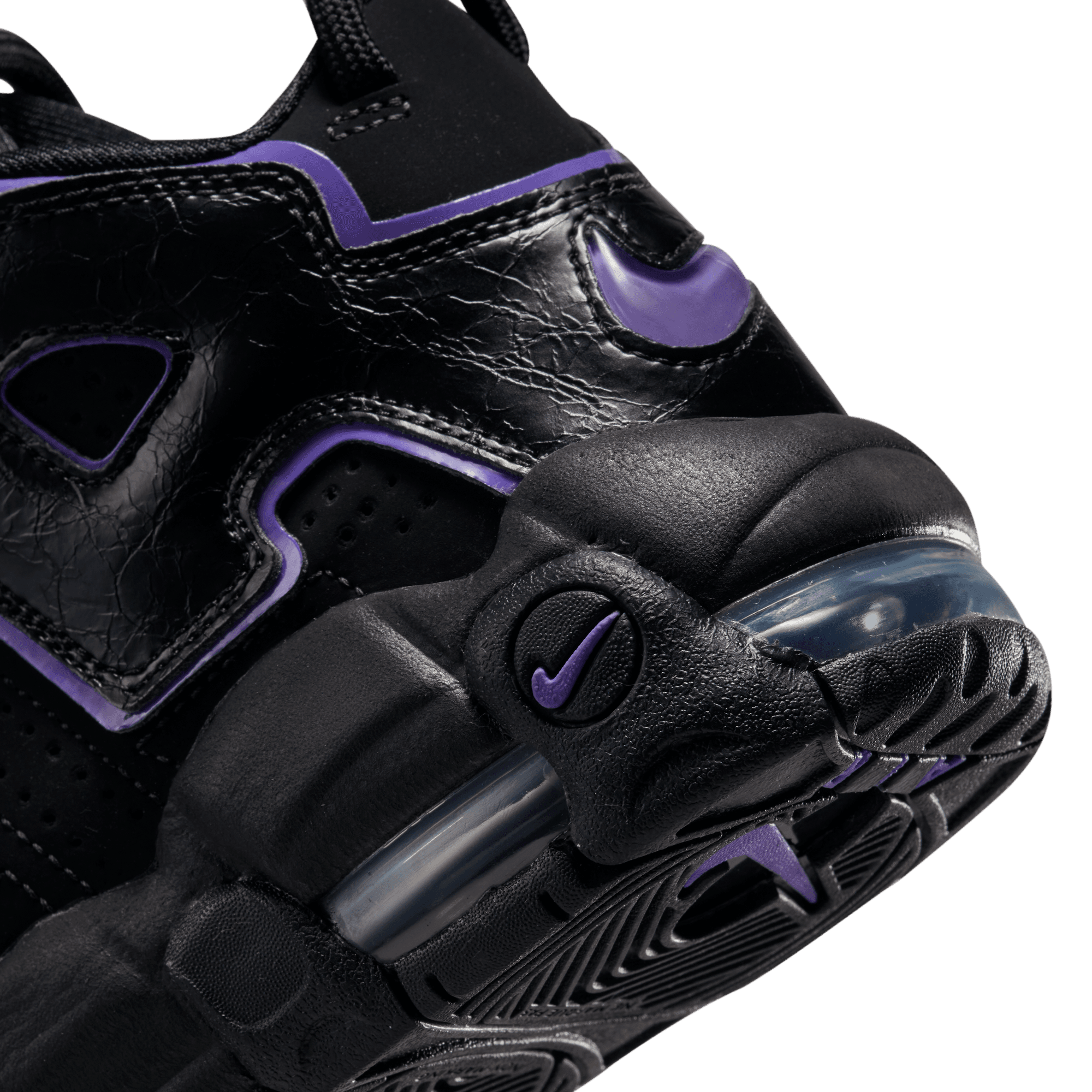 Vapormax plus boys grade school hotsell