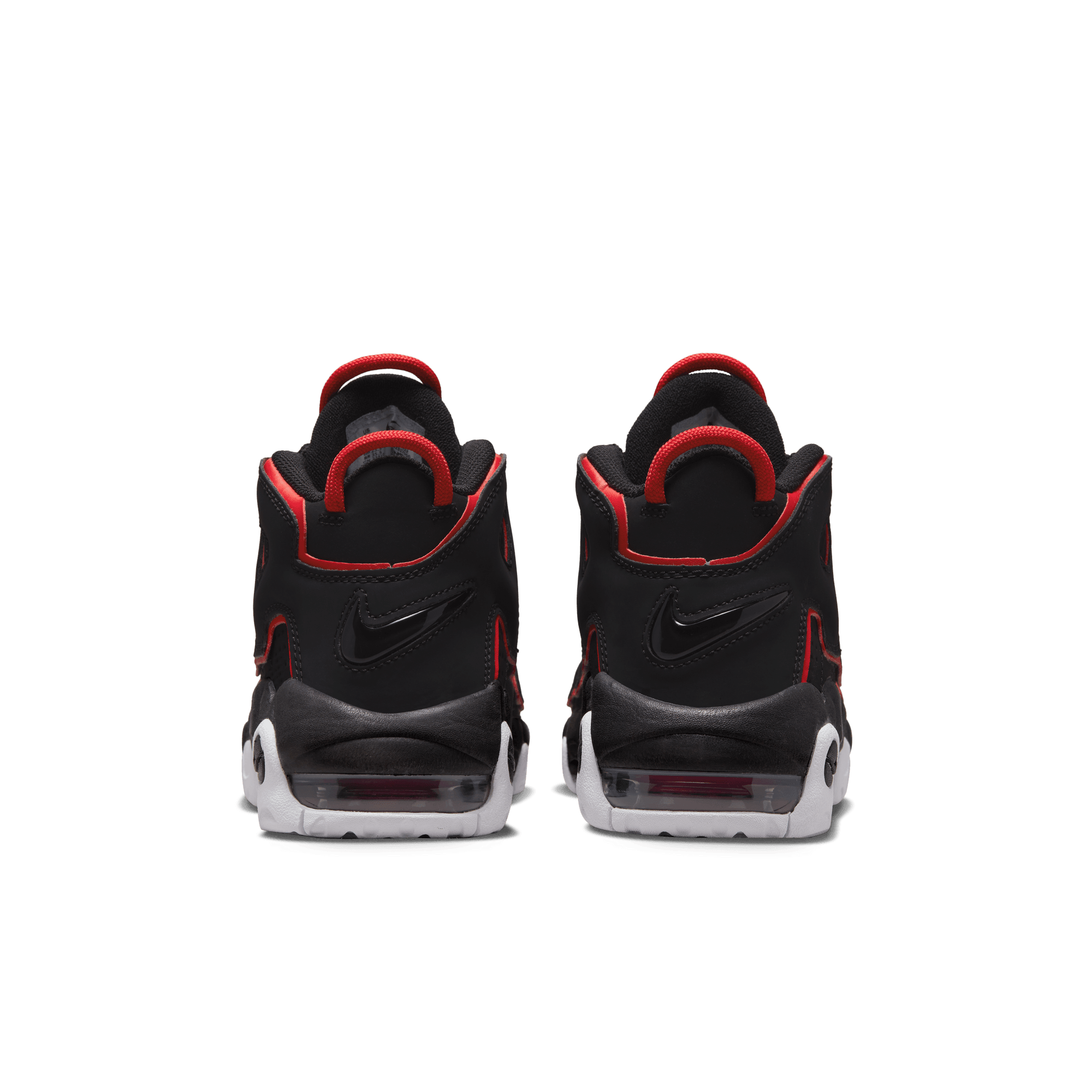 uptempo grade school