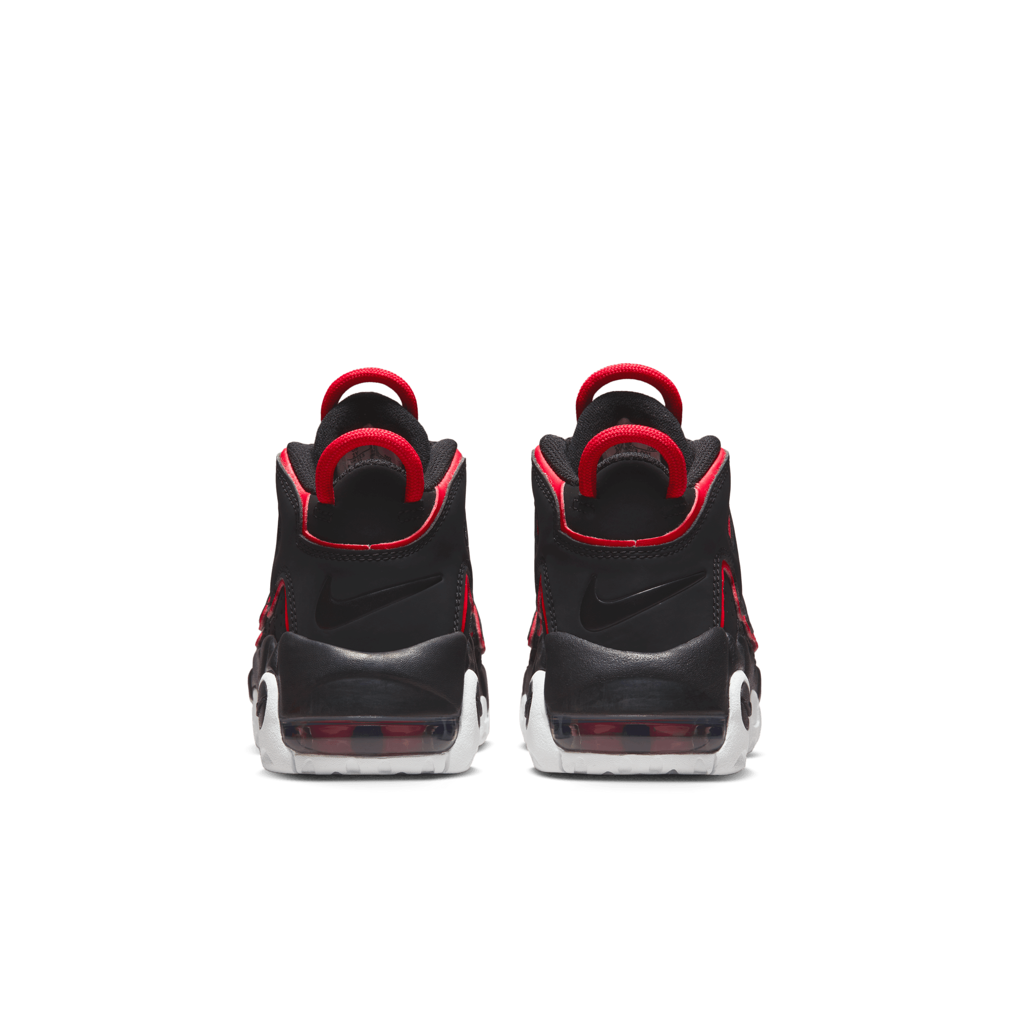 Uptempo preschool hotsell