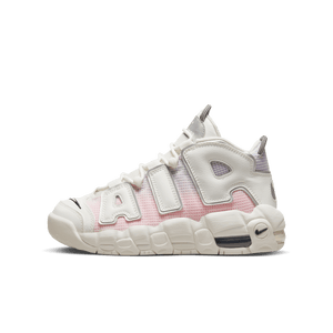 Nike Celebrate Air More Uptempo Designer Wilson Smith - Sneaker