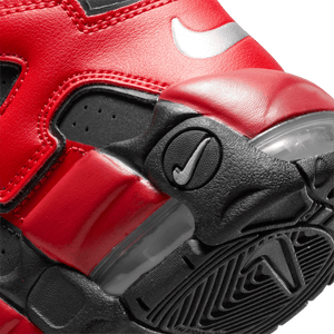 Vapormax preschool 2025