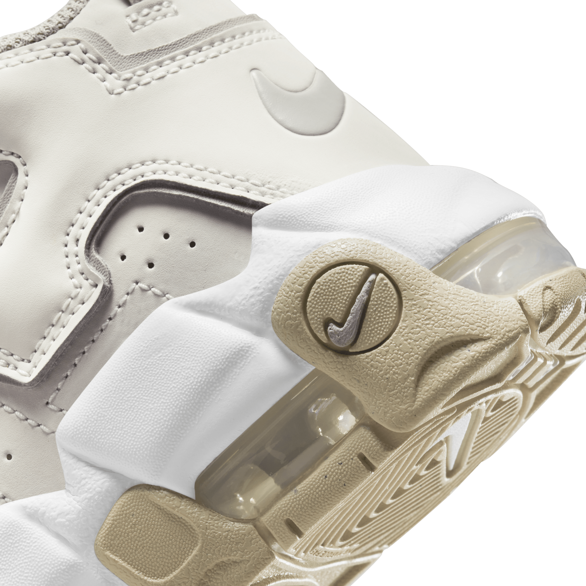 Preschool vapormax plus sales