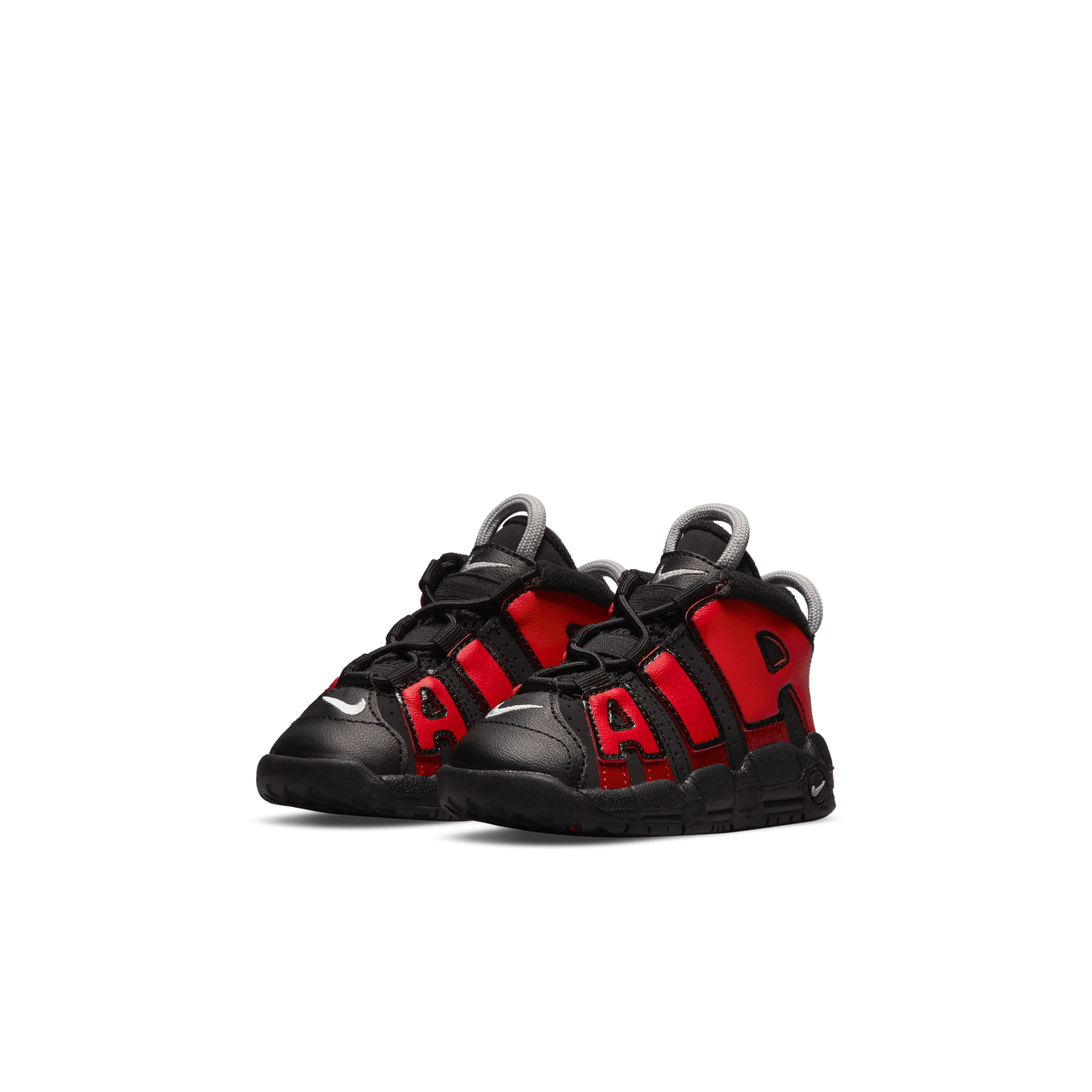 Nike Air More Uptempo Toddler