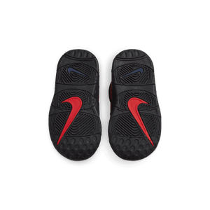 Nike FOOTWEAR Nike Air More Uptempo - Toddler