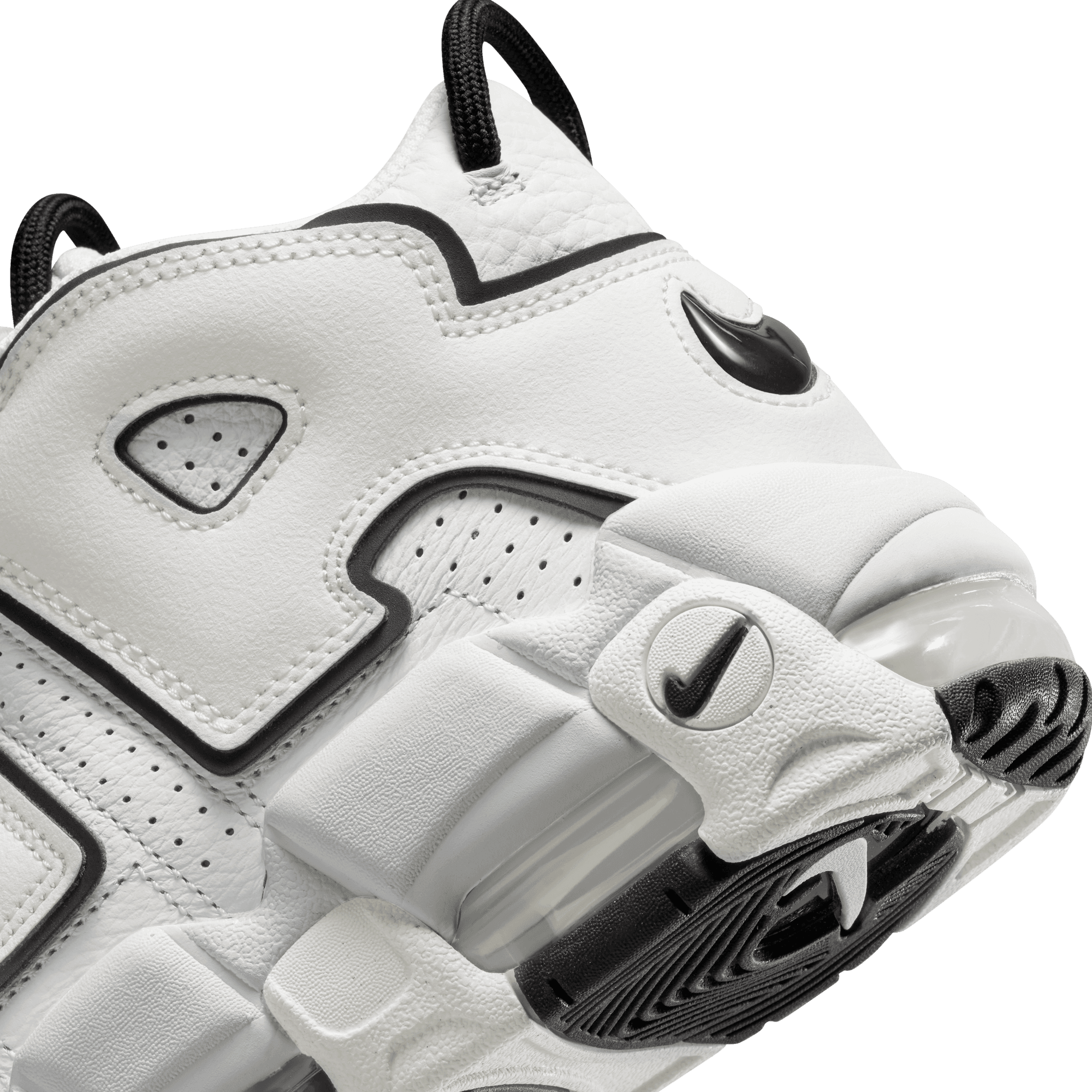 Nike Air More Uptempo - Women's - GBNY