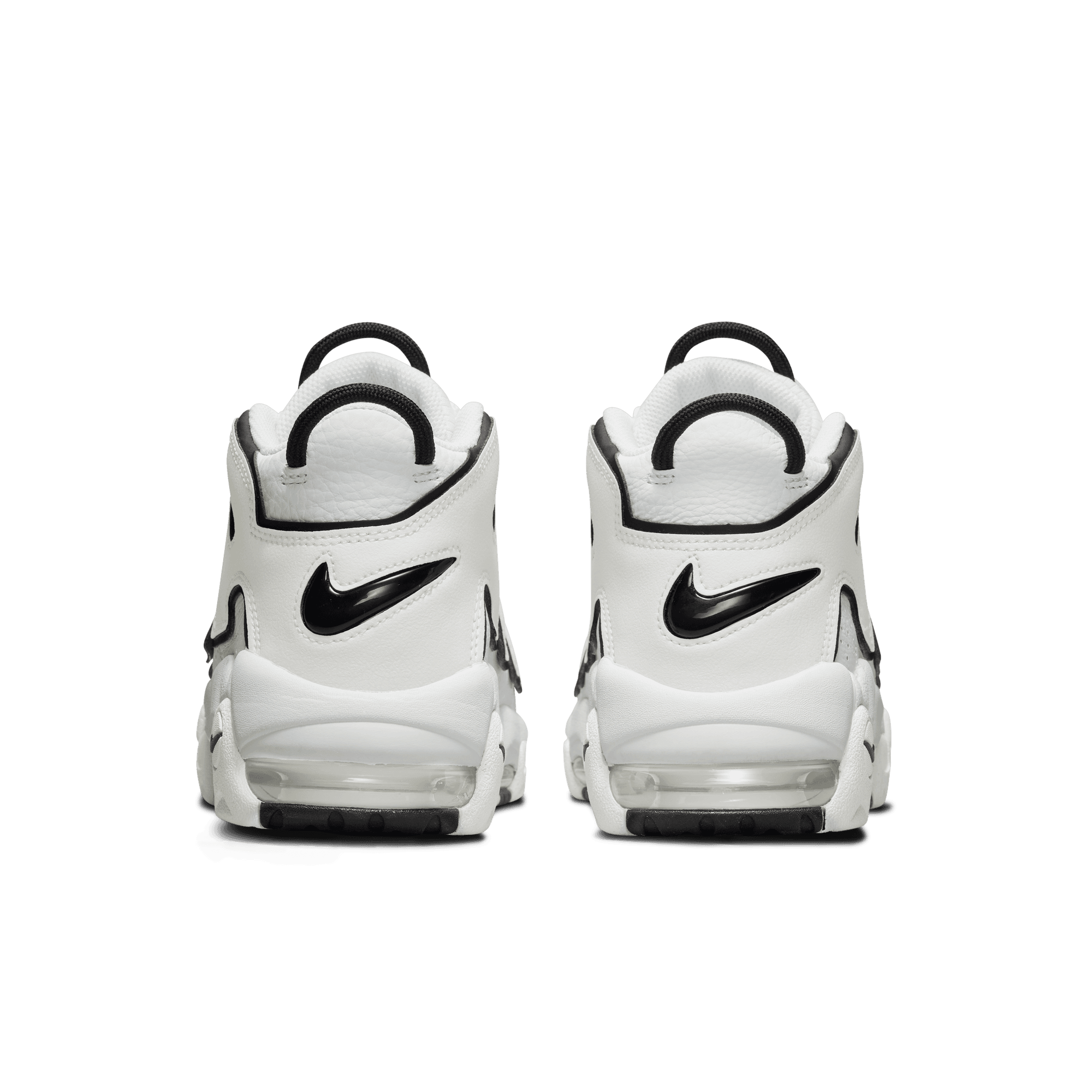 Nike Air More Uptempo Women s