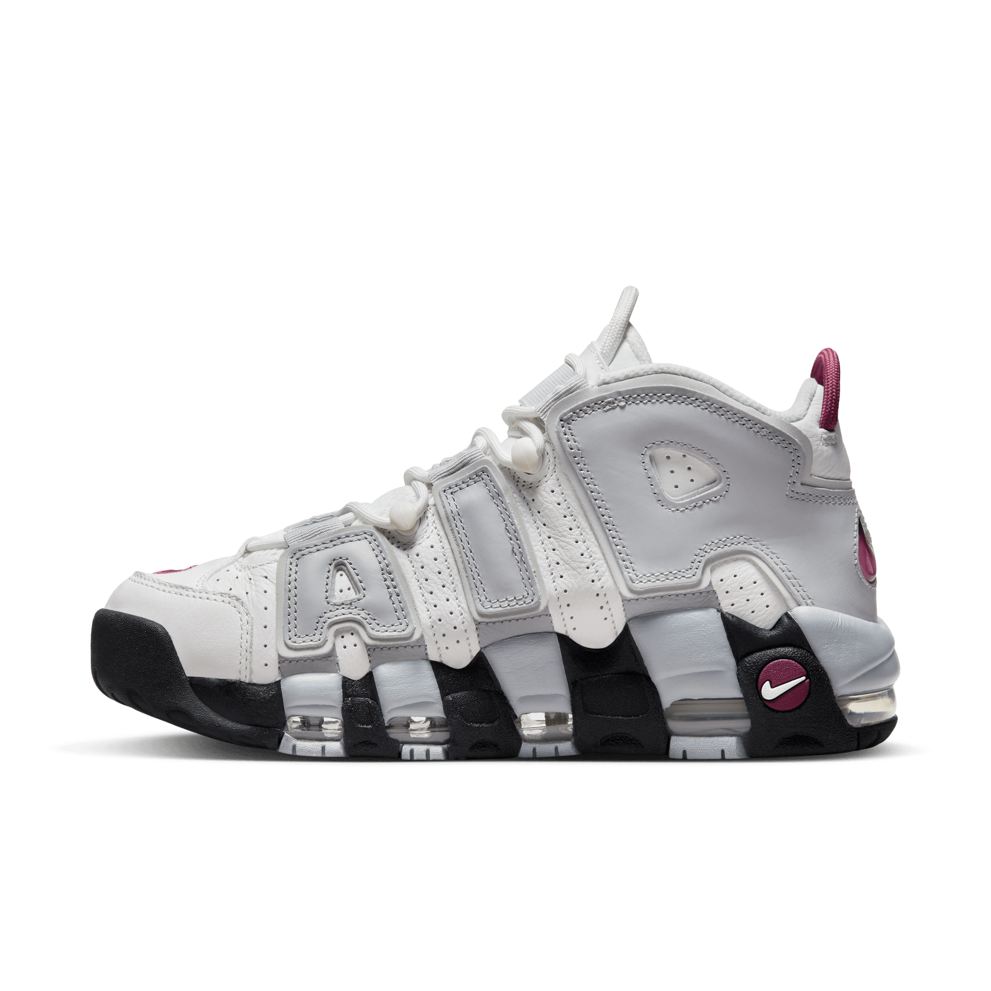 Uptempo woman top