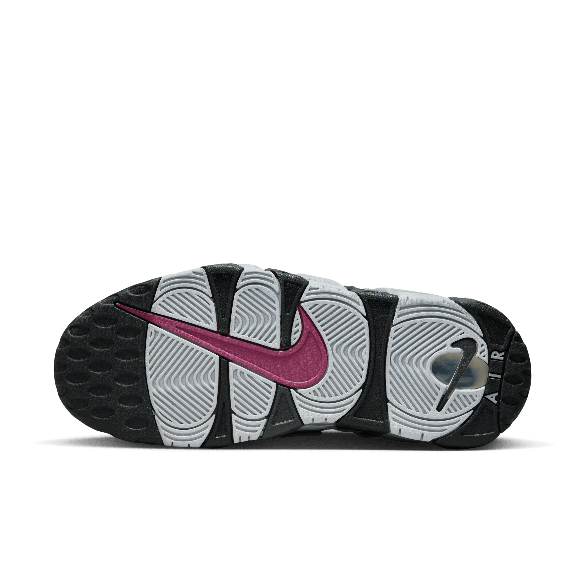 Nike air uptempo womens hotsell