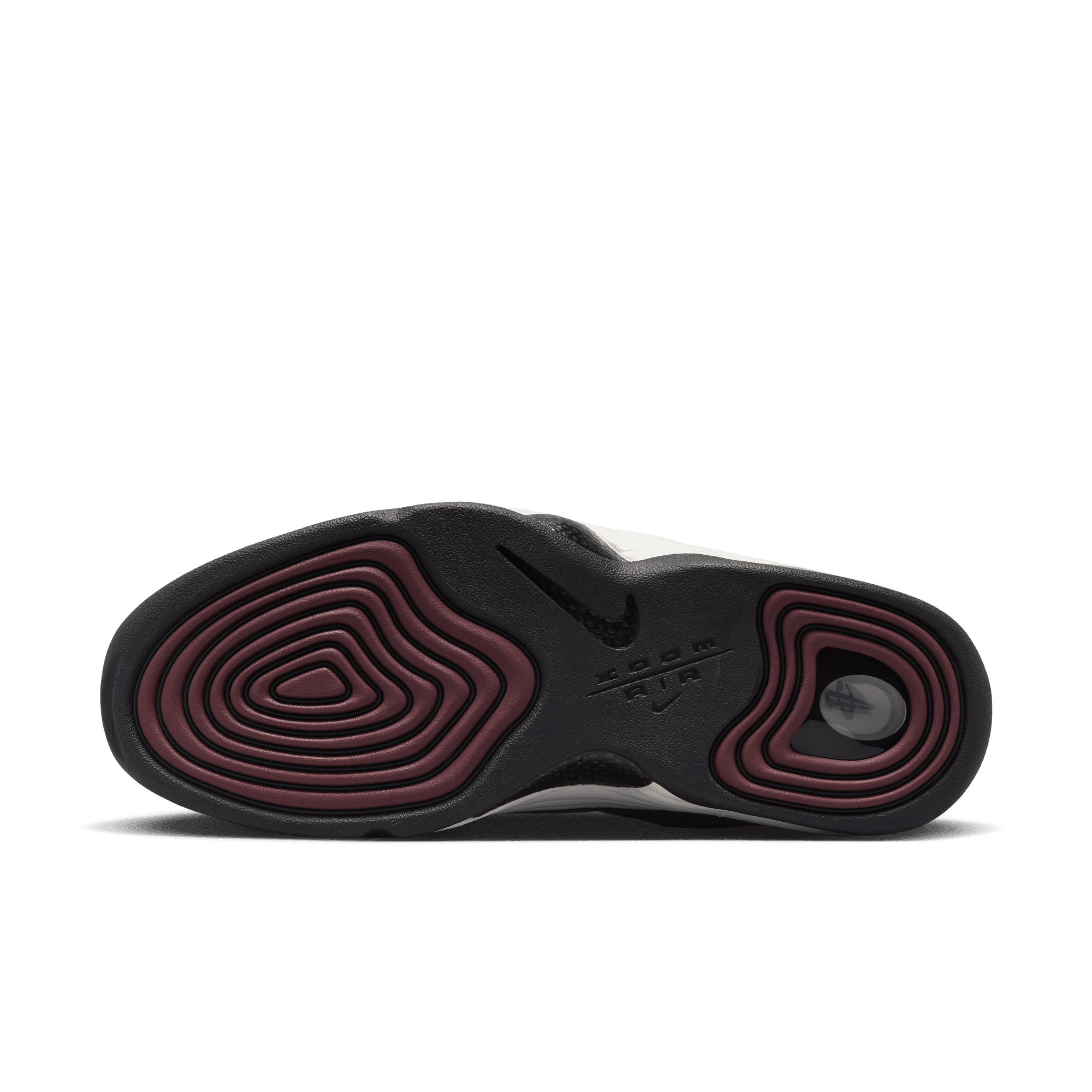Nike FOOTWEAR Nike Air Penny 2 - Men's