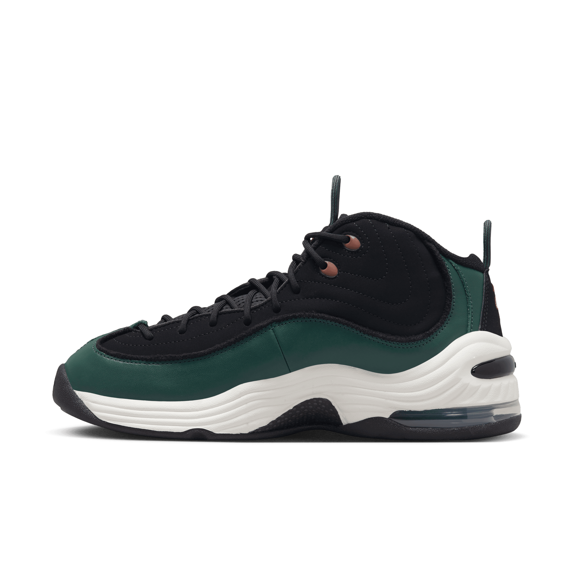 Nike Air Penny 2 - Men's Nike Air Penny 2 - Men's