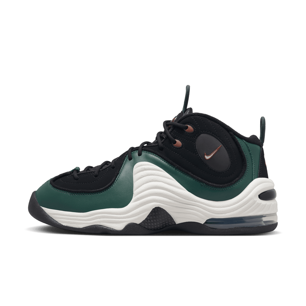 本日限定値下げ NIKE AIR PENNY2 19820227_44507400_600.jpg