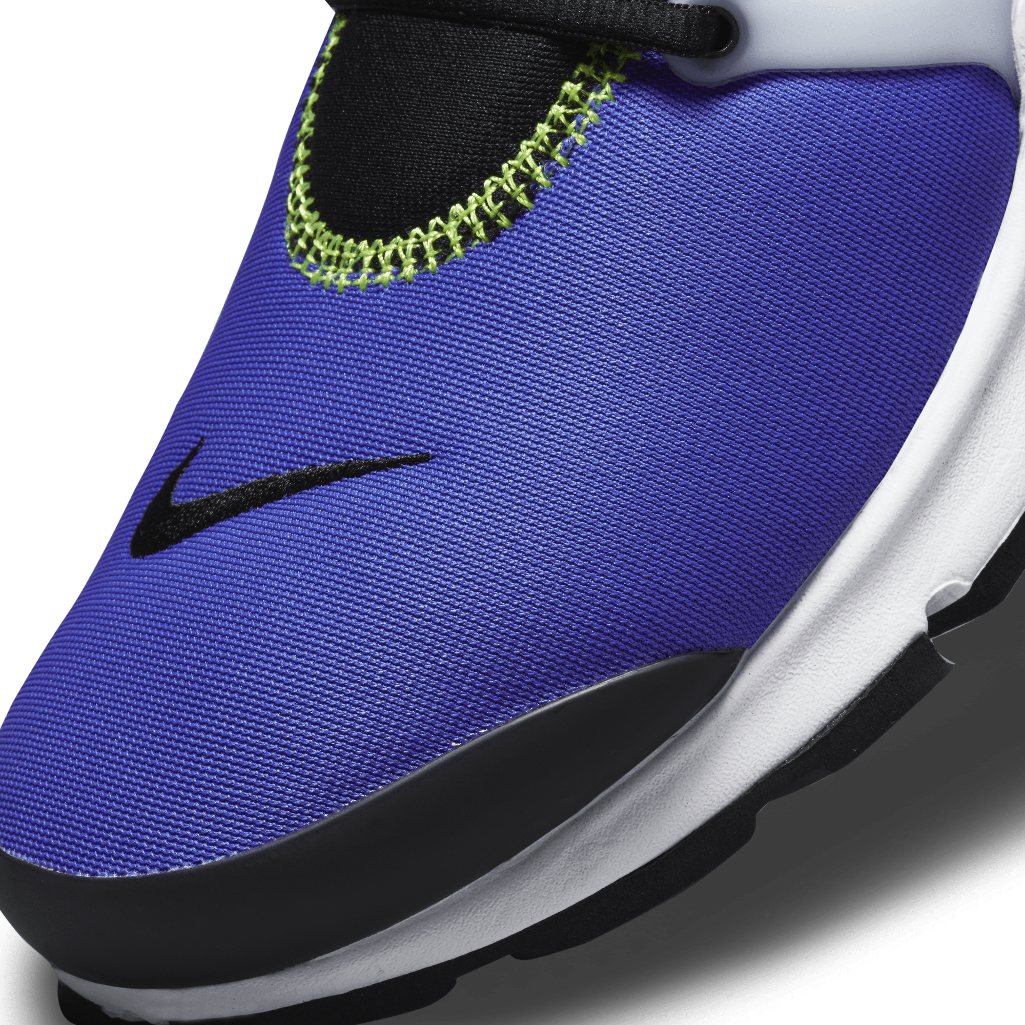 Nike 2025 presto mens
