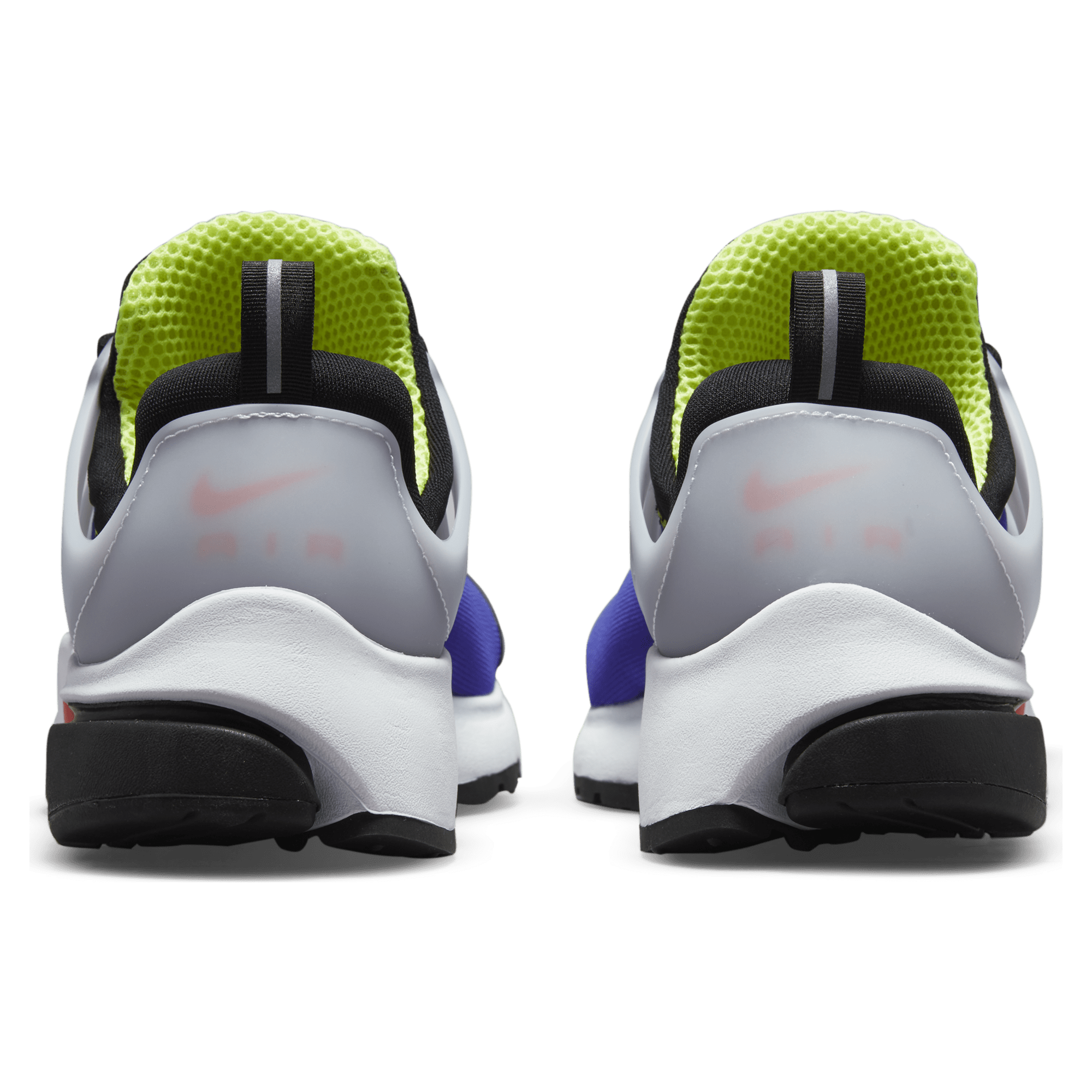Nike FOOTWEAR Nike Air Presto - Men's