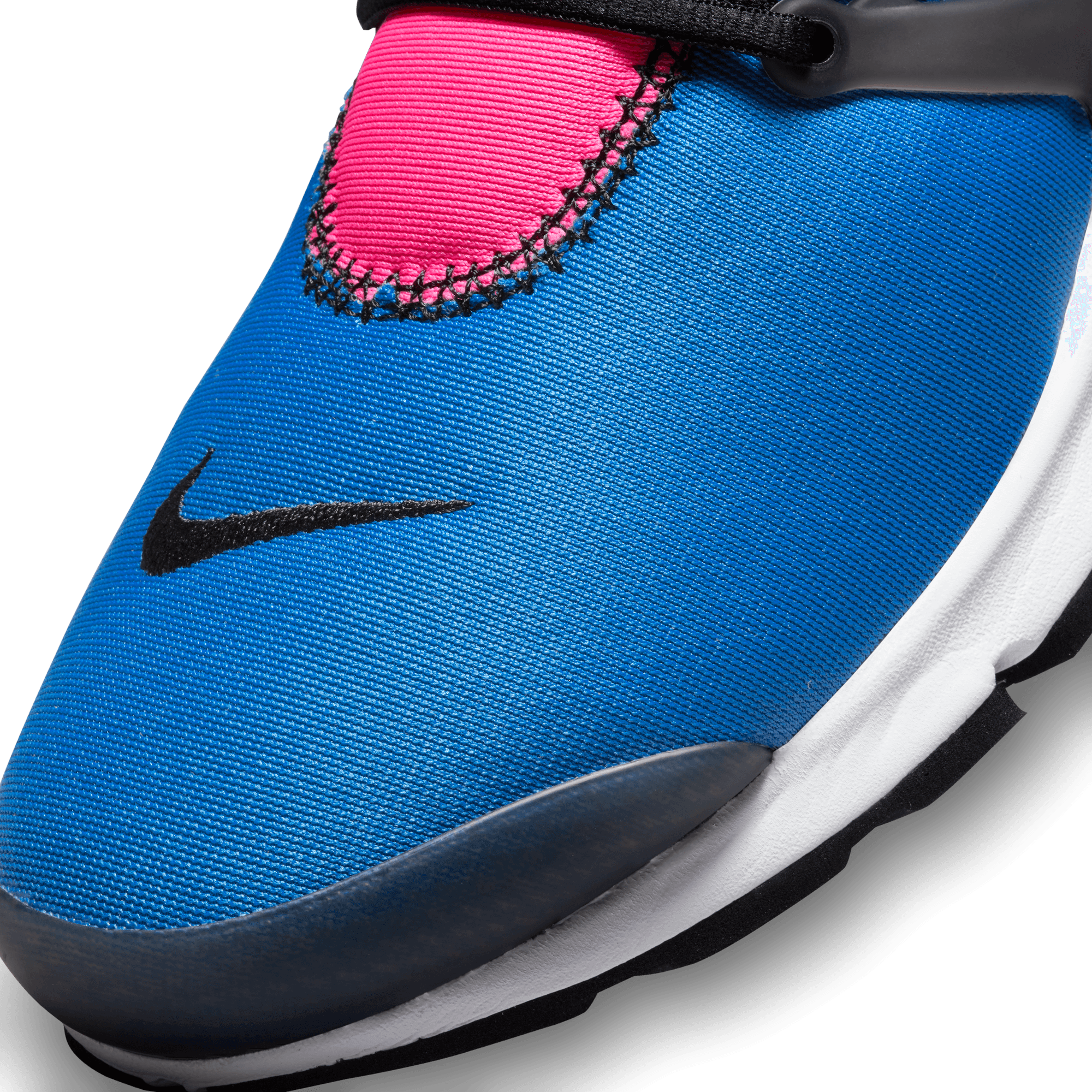 Nike FOOTWEAR Nike Air Presto - Men's